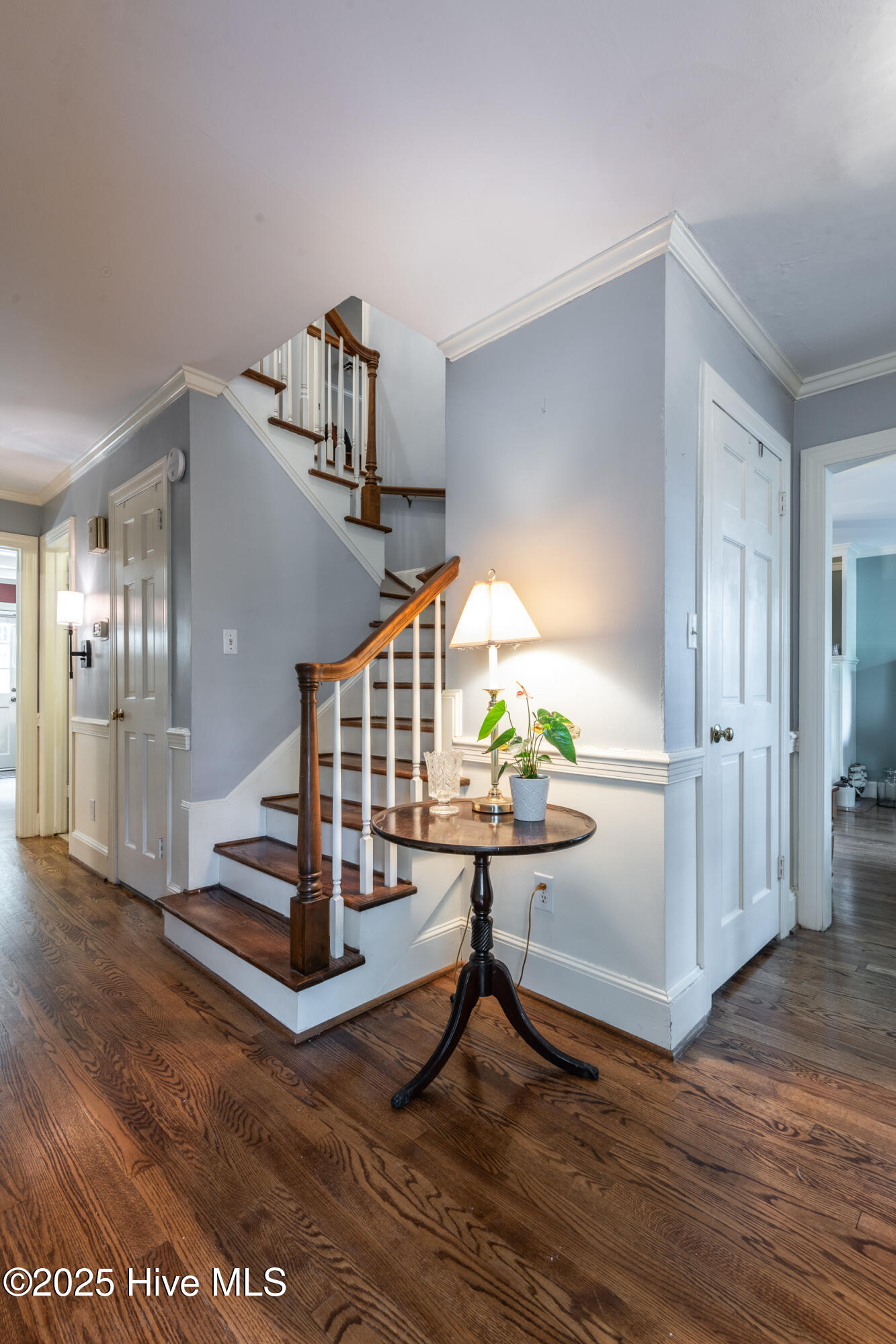401 Martinsborough Road Property Photo 18