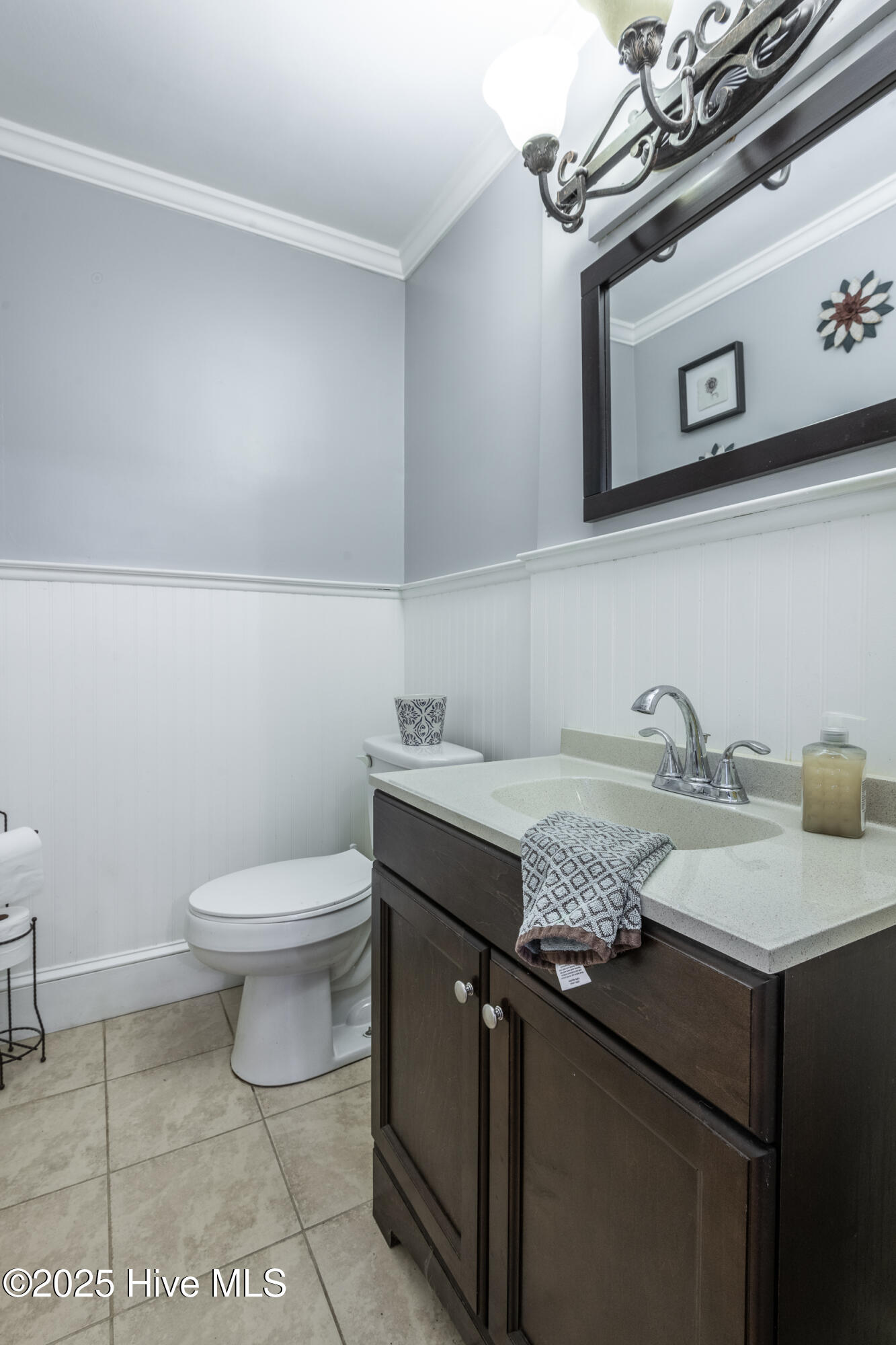401 Martinsborough Road Property Photo 23