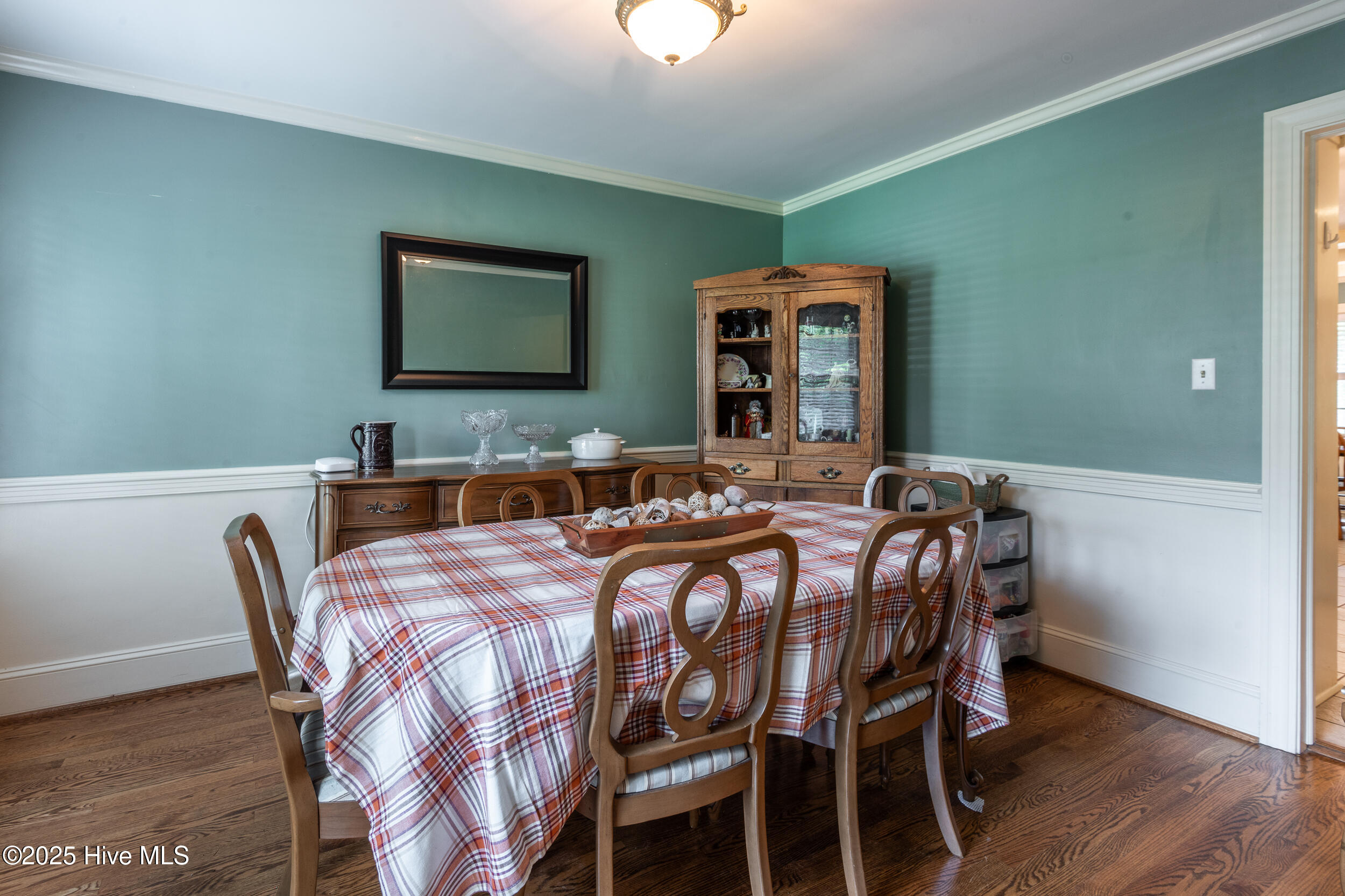 401 Martinsborough Road Property Photo 24