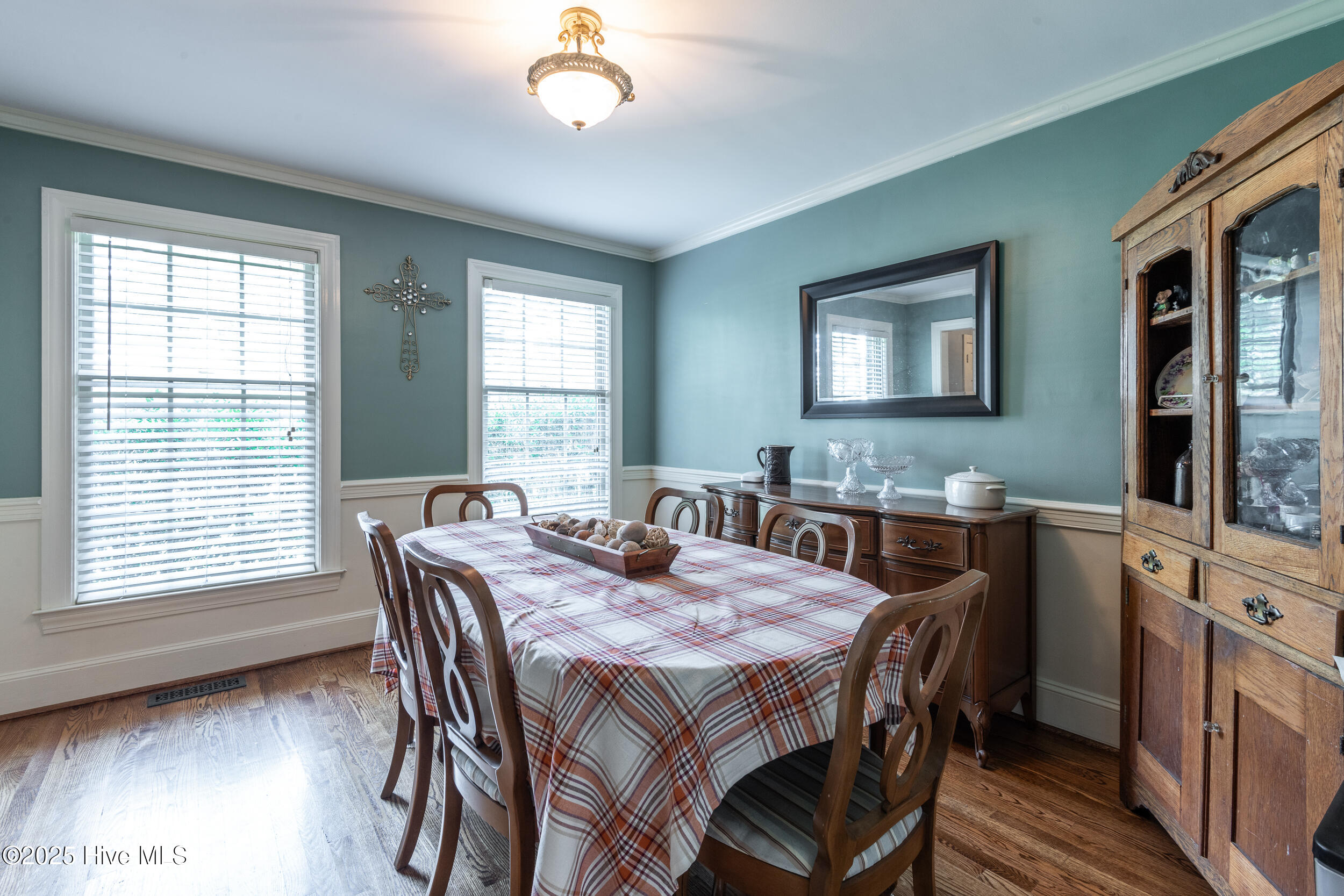 401 Martinsborough Road Property Photo 25