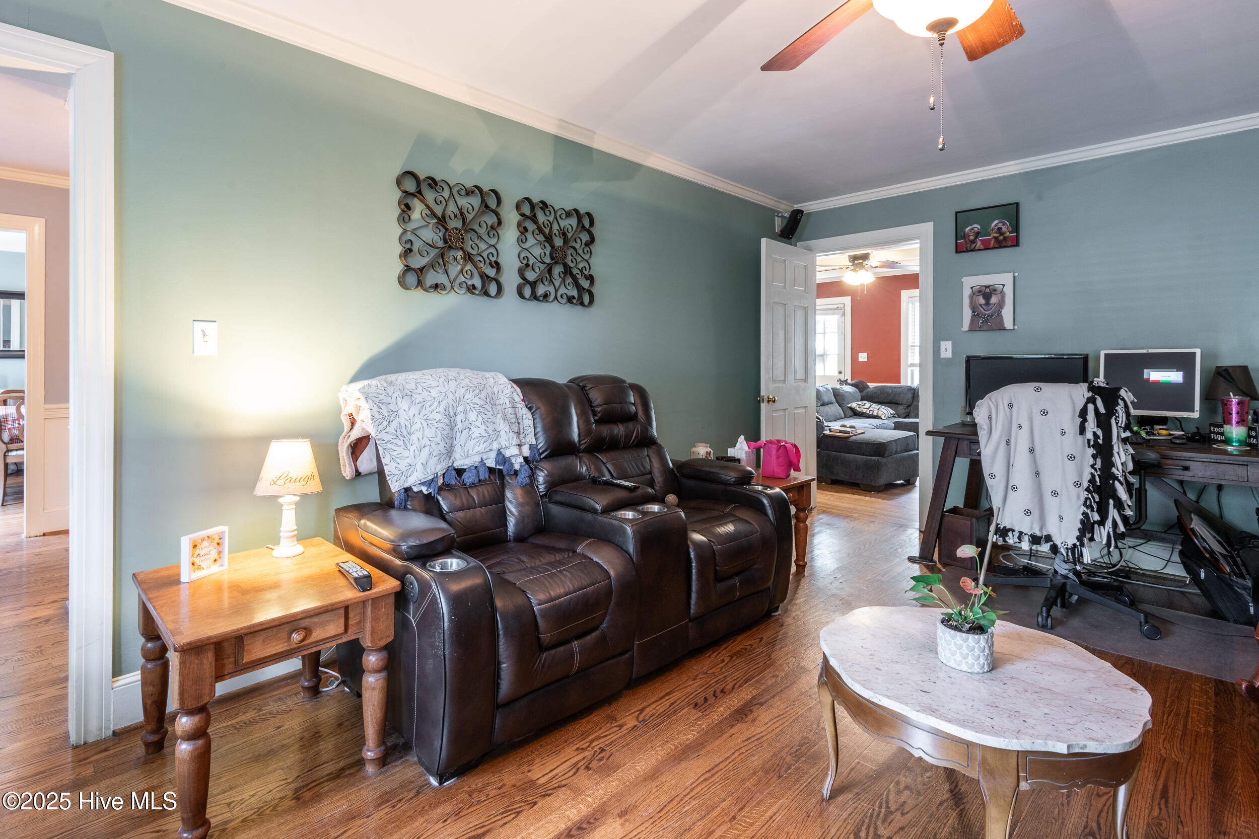 401 Martinsborough Road Property Photo 27