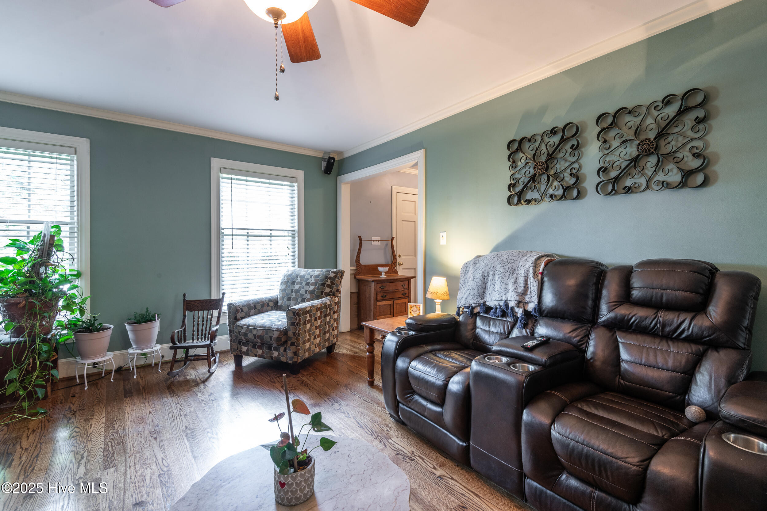 401 Martinsborough Road Property Photo 29
