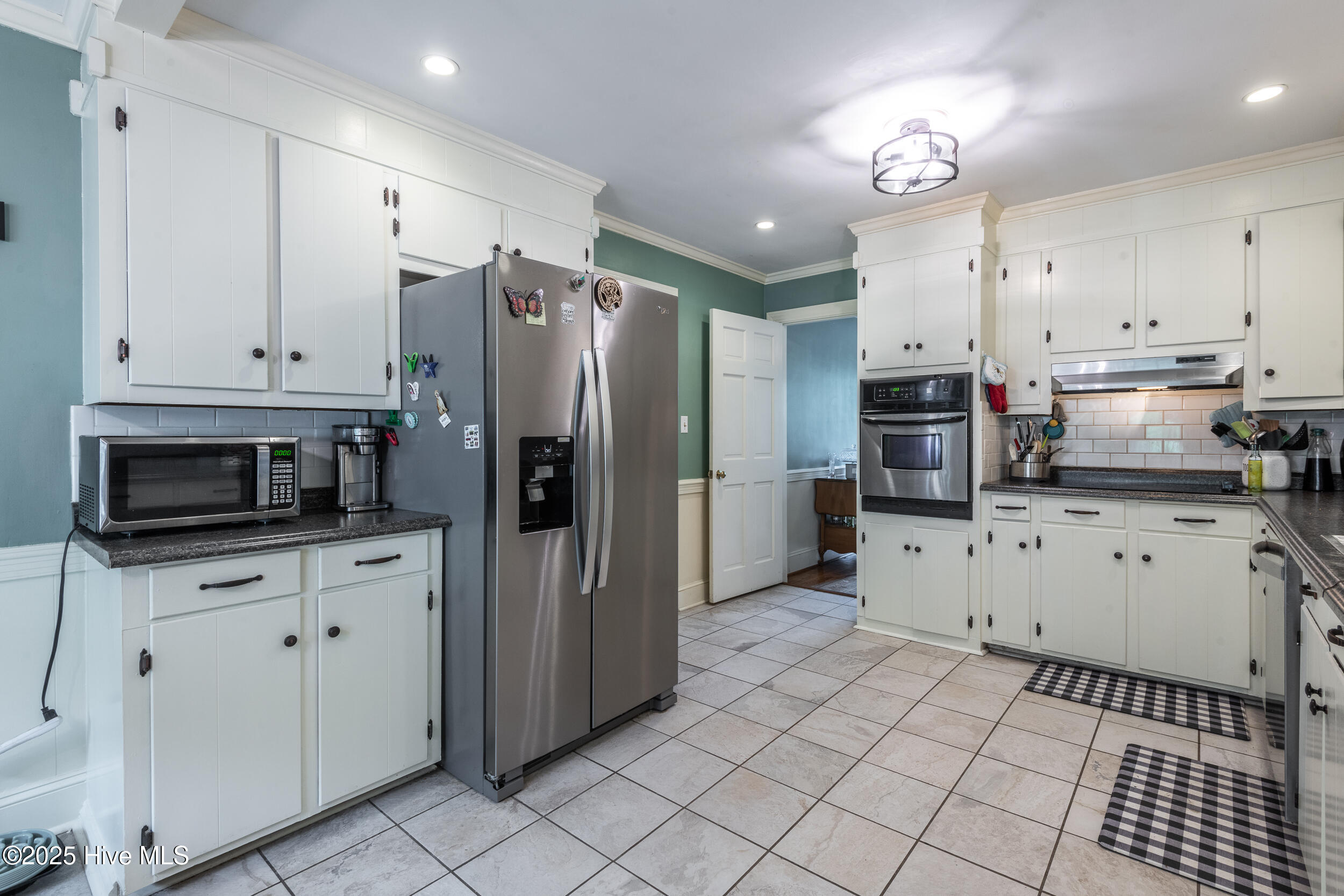 401 Martinsborough Road Property Photo 31