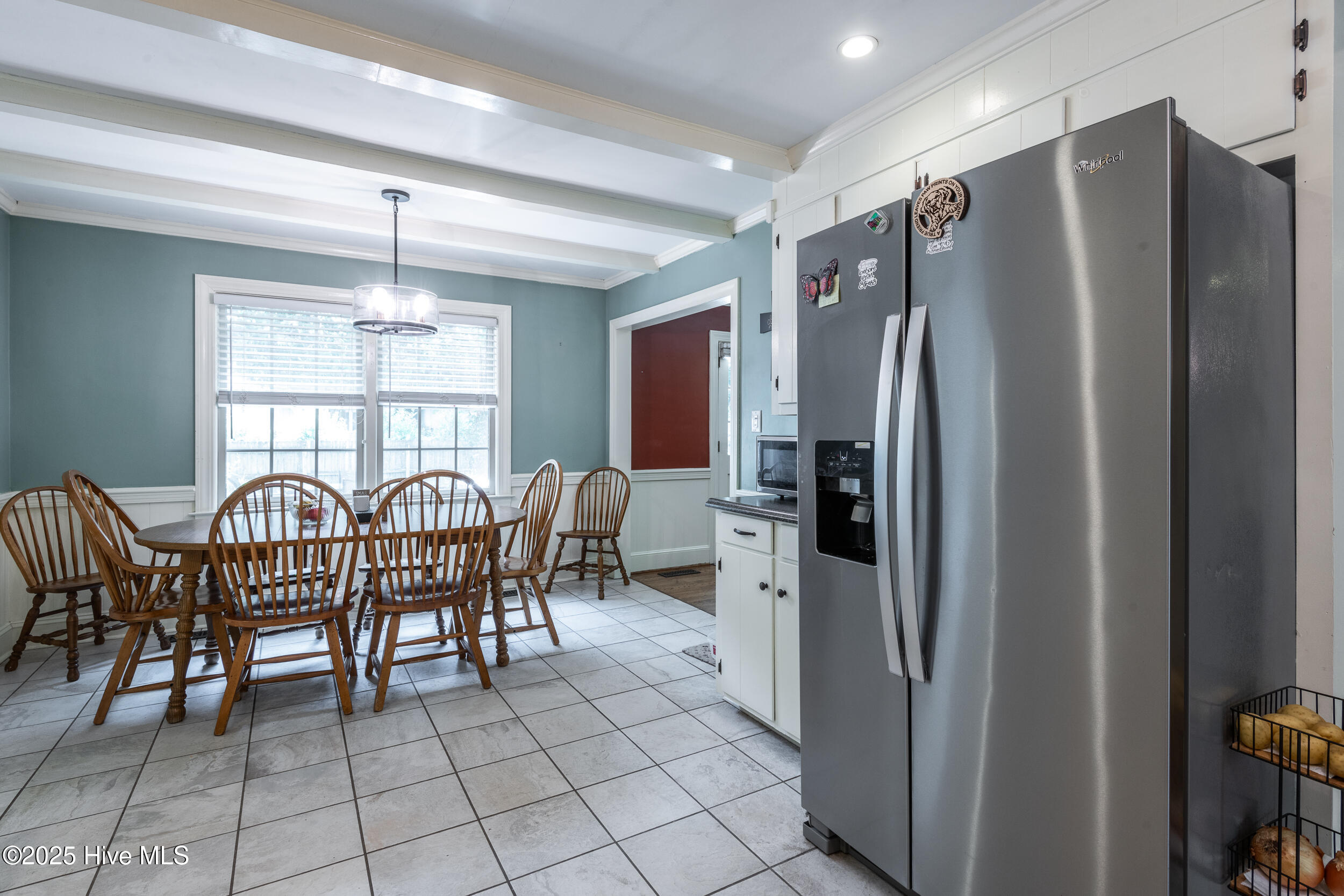 401 Martinsborough Road Property Photo 33