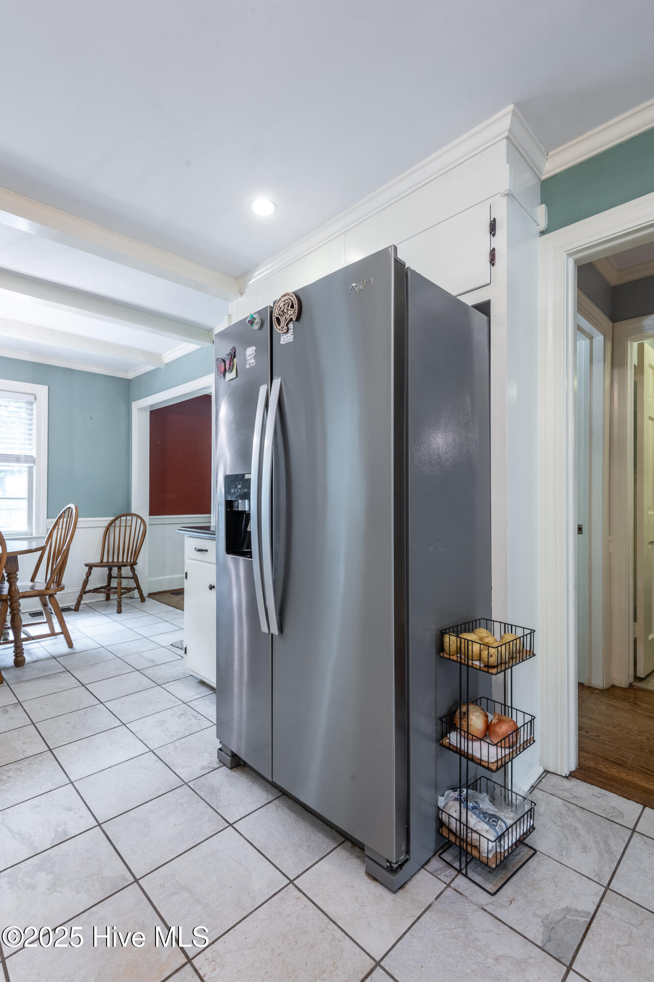 401 Martinsborough Road Property Photo 34