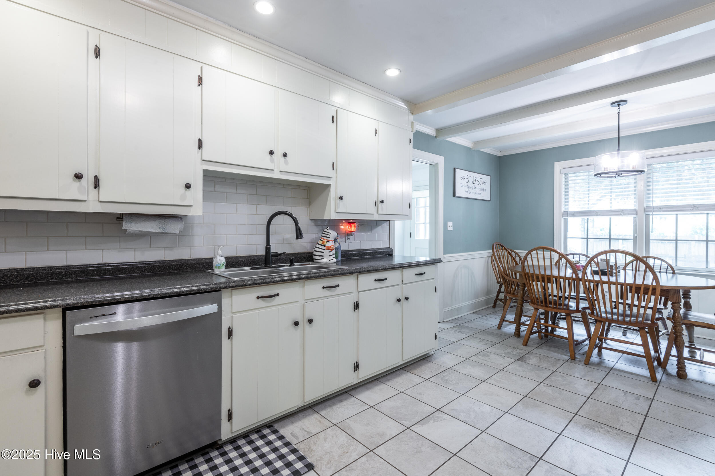 401 Martinsborough Road Property Photo 35