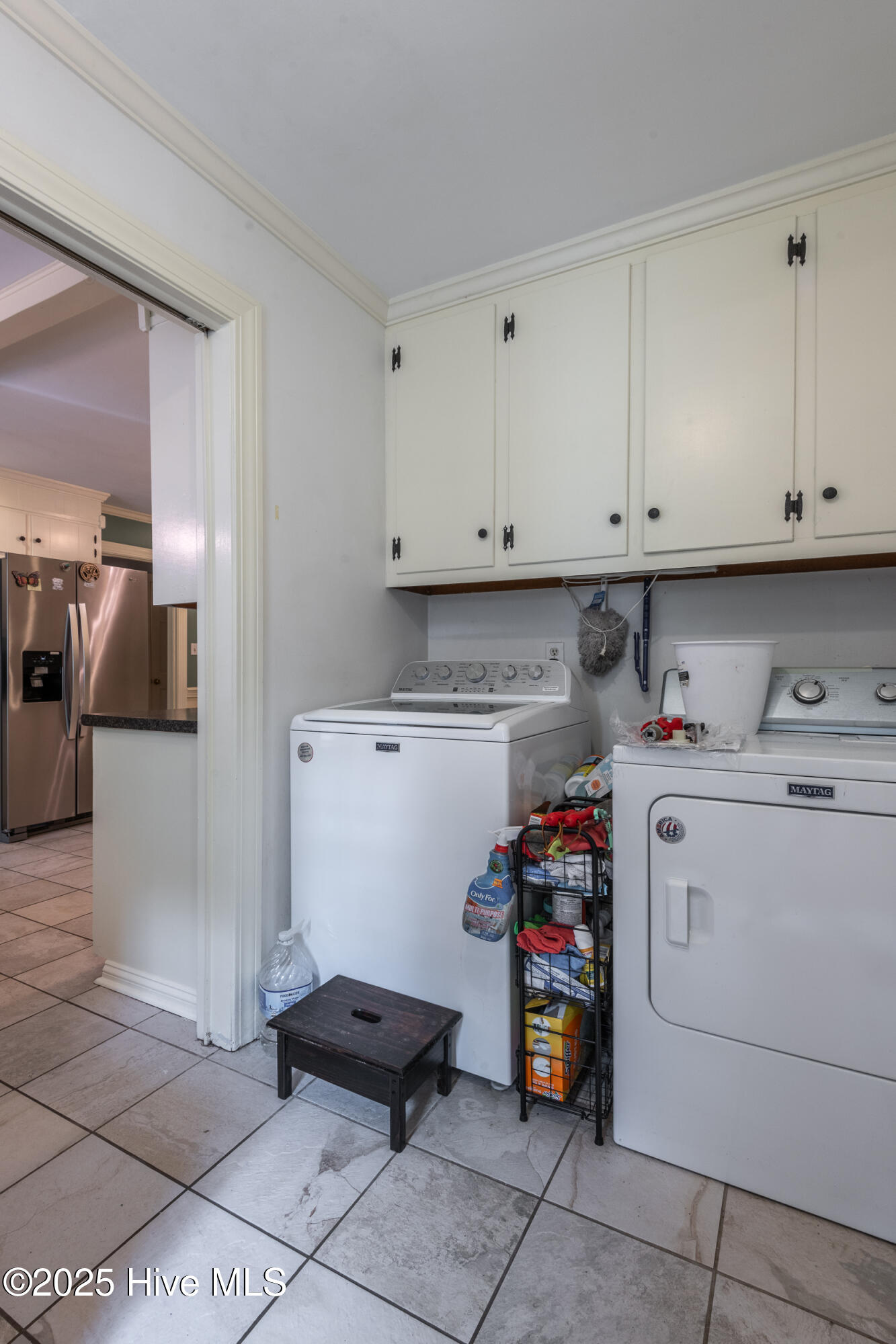 401 Martinsborough Road Property Photo 36
