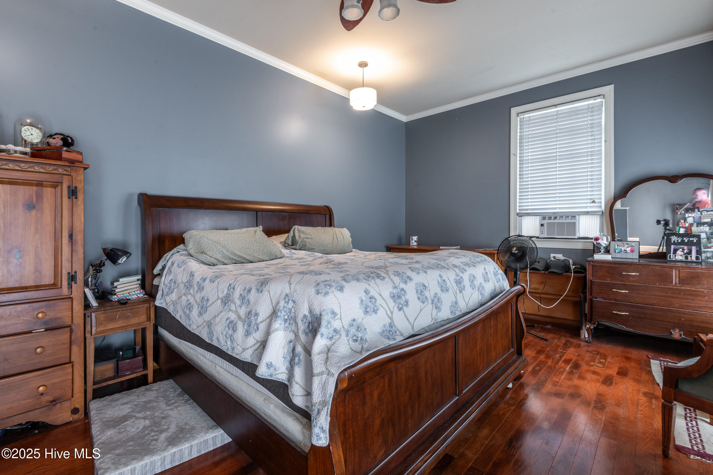 401 Martinsborough Road Property Photo 37
