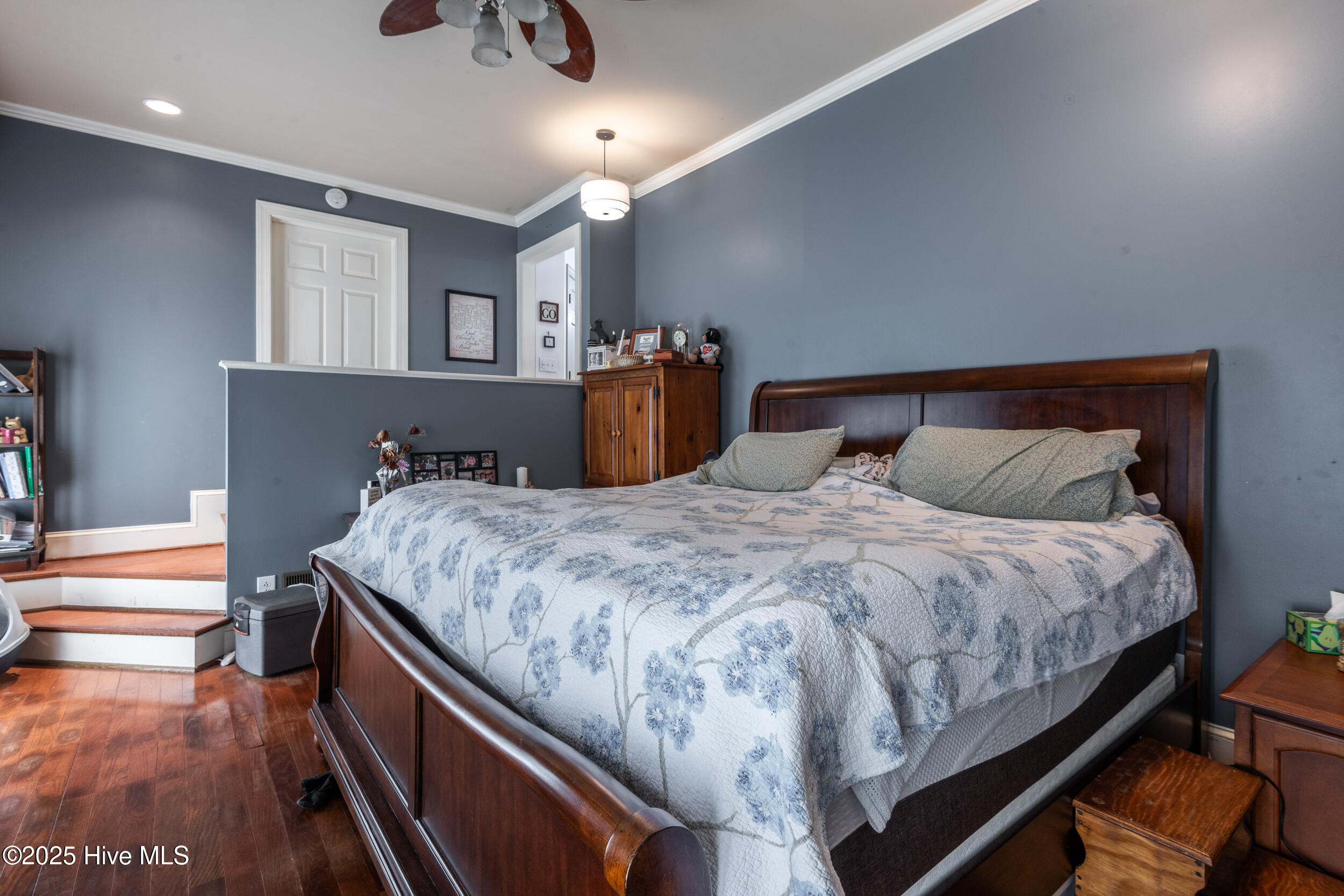 401 Martinsborough Road Property Photo 38