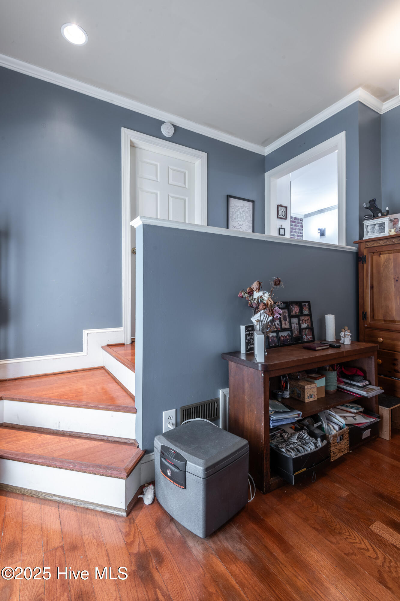 401 Martinsborough Road Property Photo 39