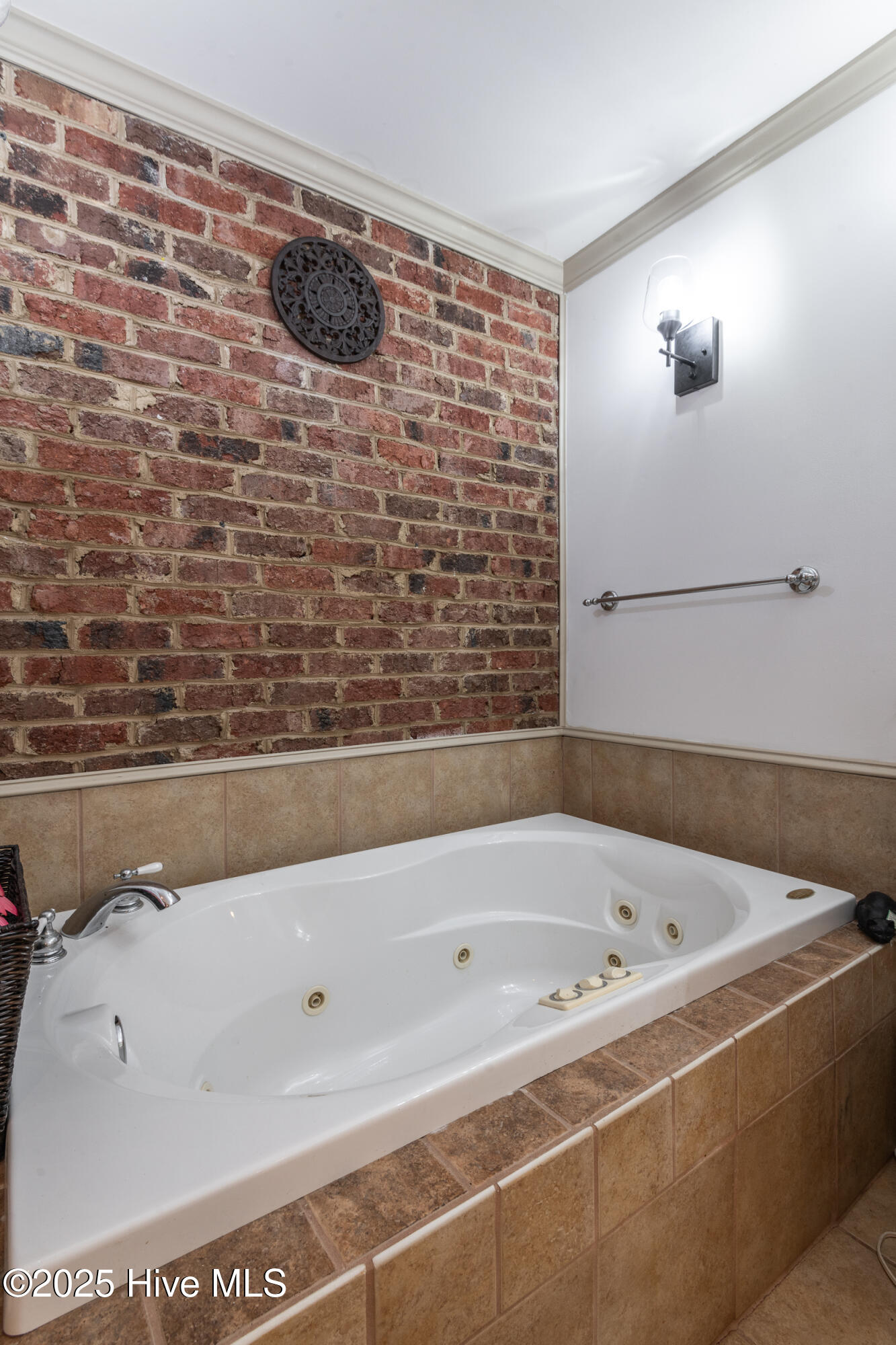 401 Martinsborough Road Property Photo 42