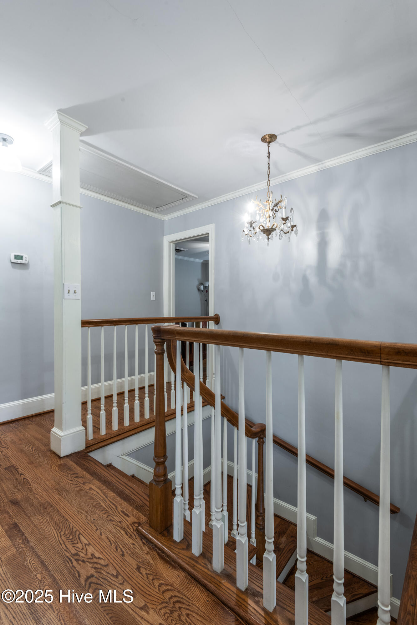 401 Martinsborough Road Property Photo 44