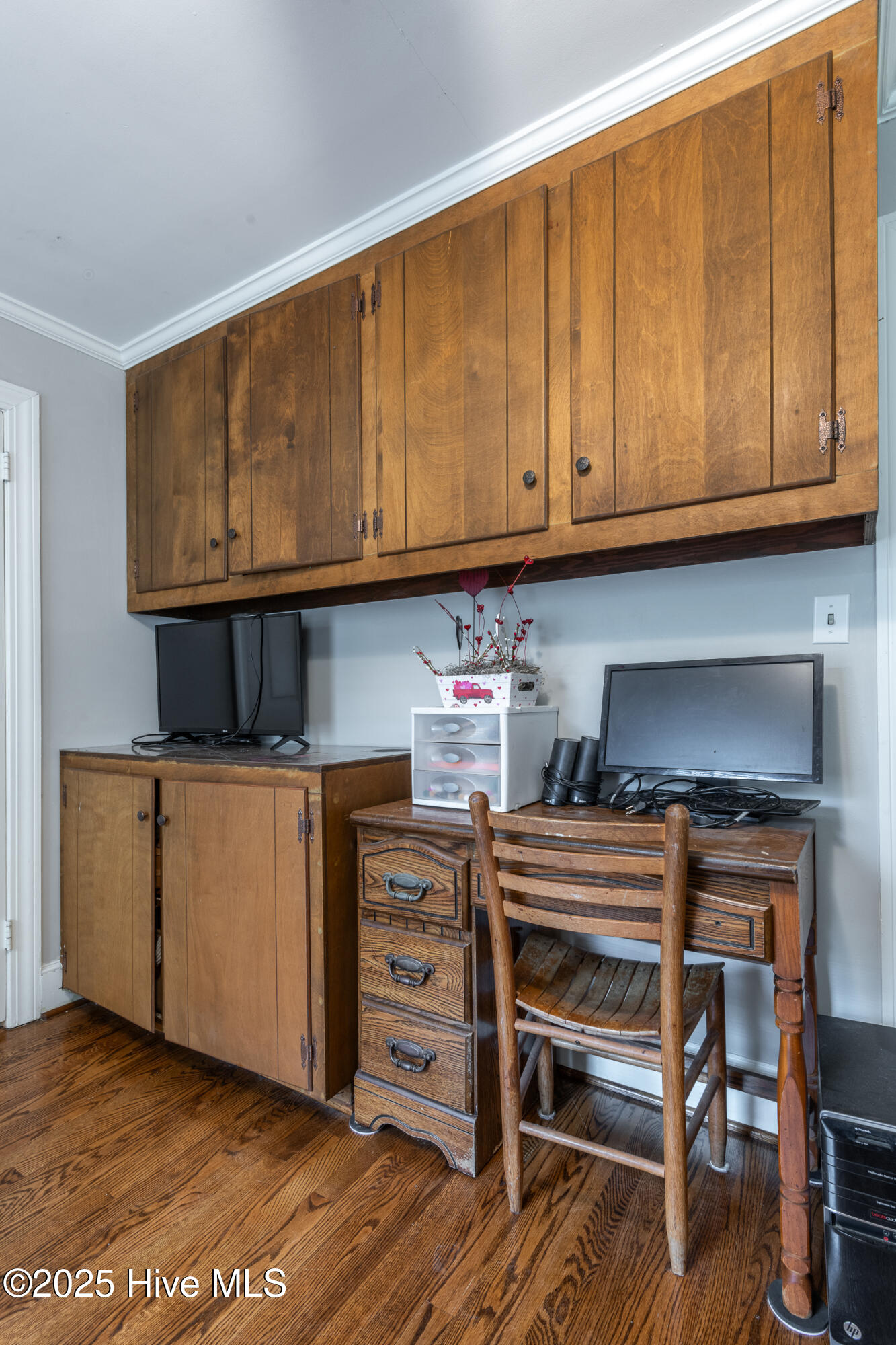 401 Martinsborough Road Property Photo 45