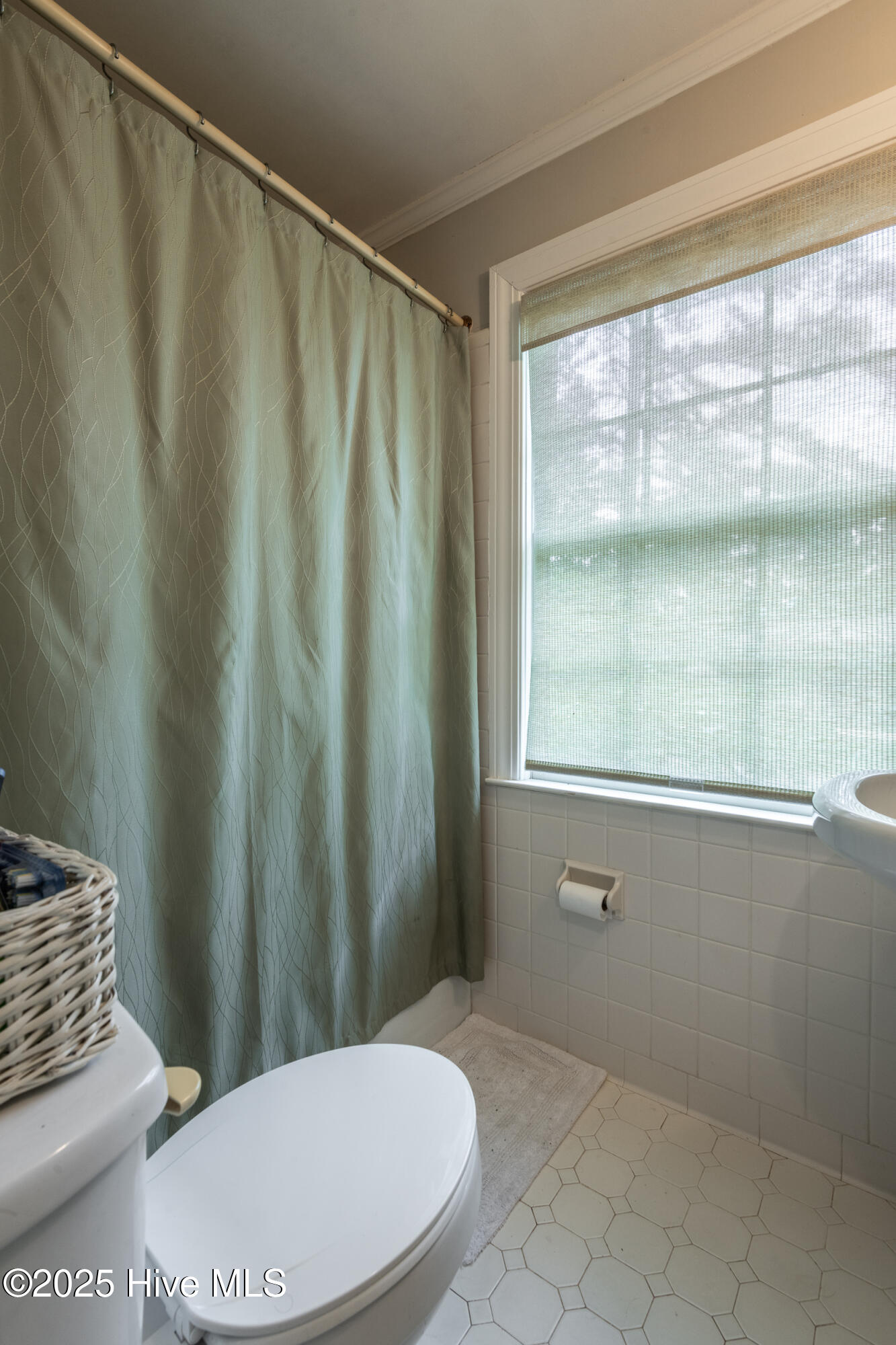 401 Martinsborough Road Property Photo 46