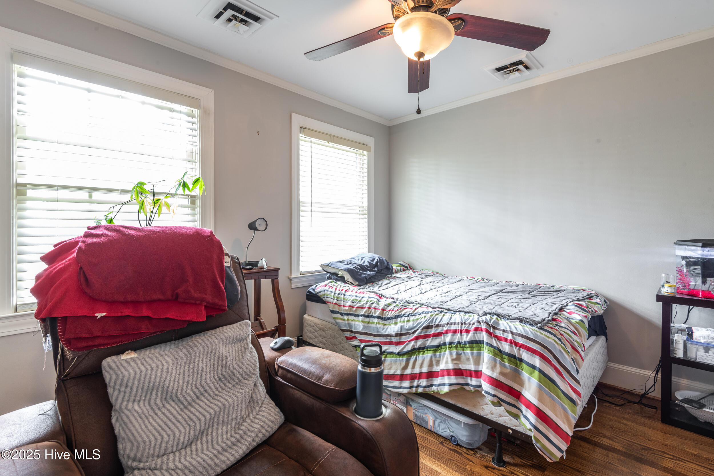 401 Martinsborough Road Property Photo 47