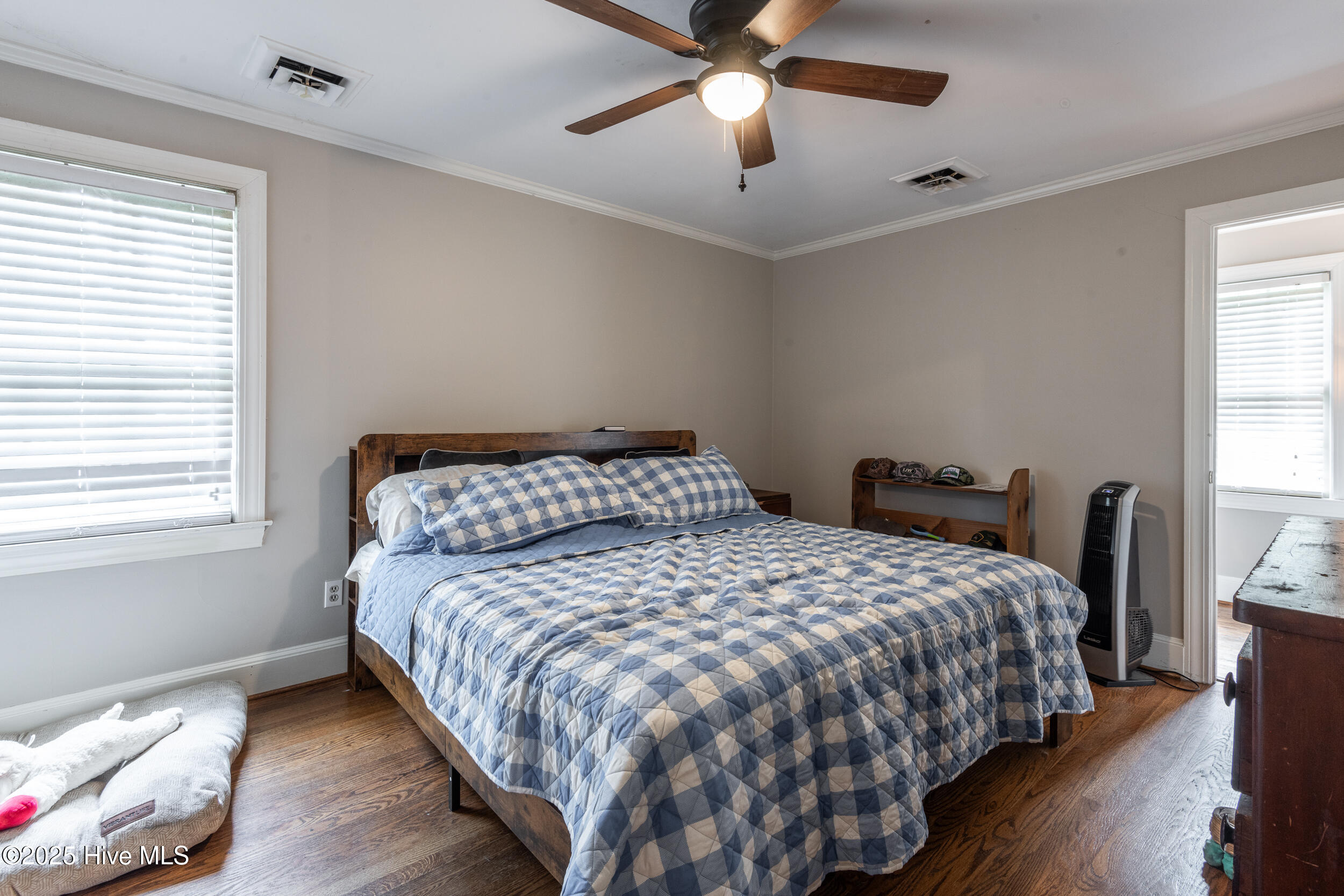 401 Martinsborough Road Property Photo 48