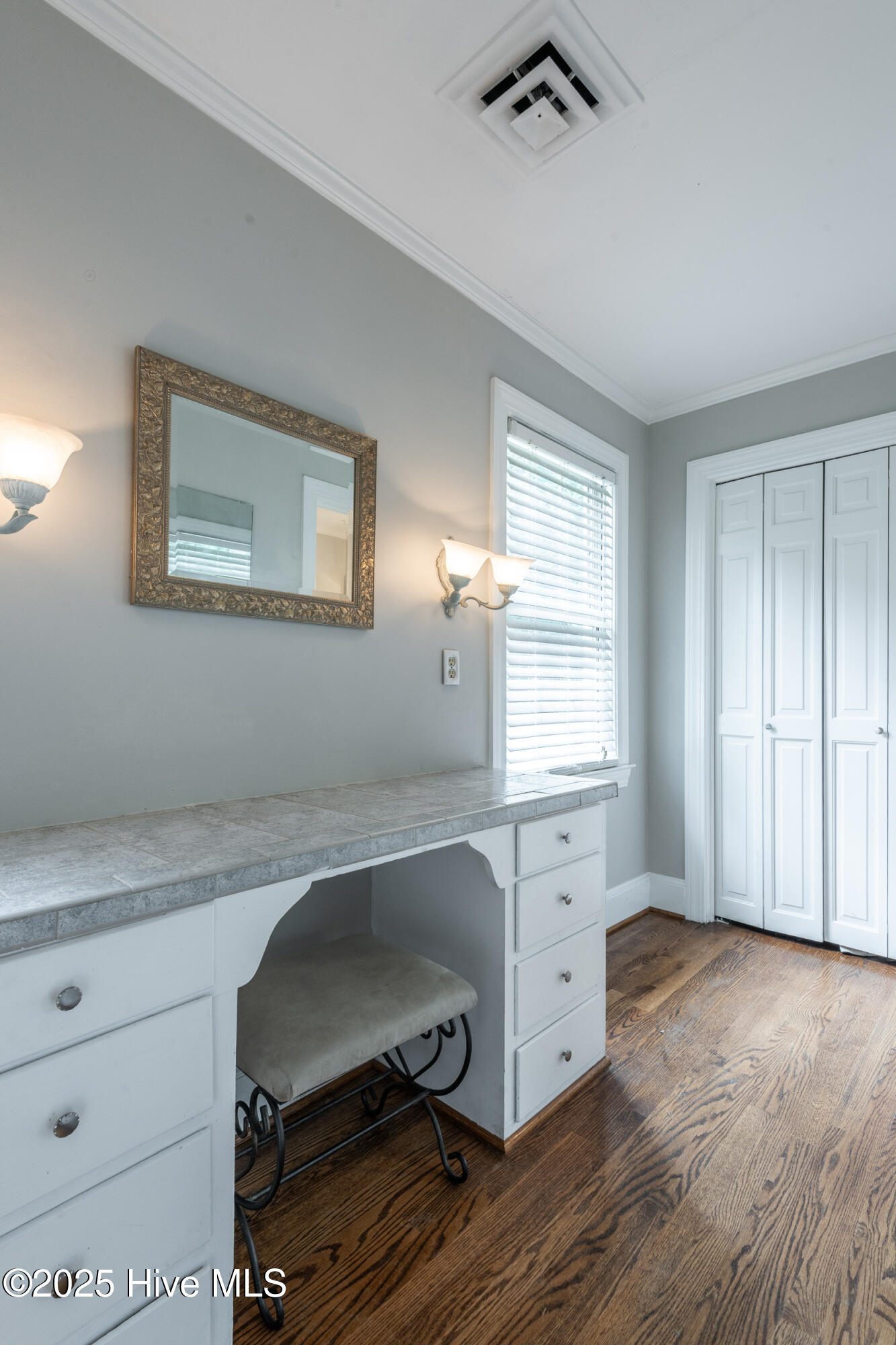 401 Martinsborough Road Property Photo 49