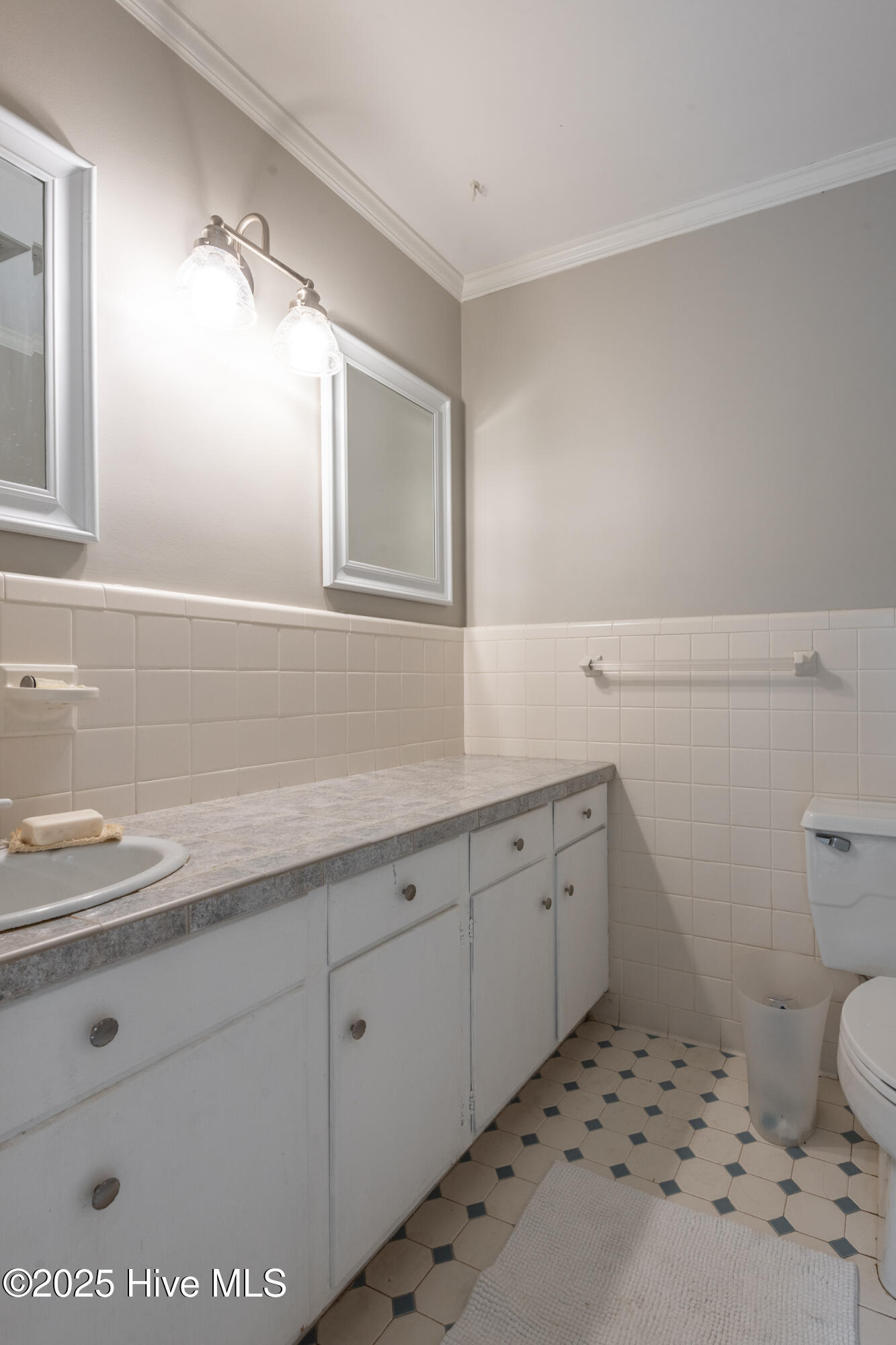 401 Martinsborough Road Property Photo 50