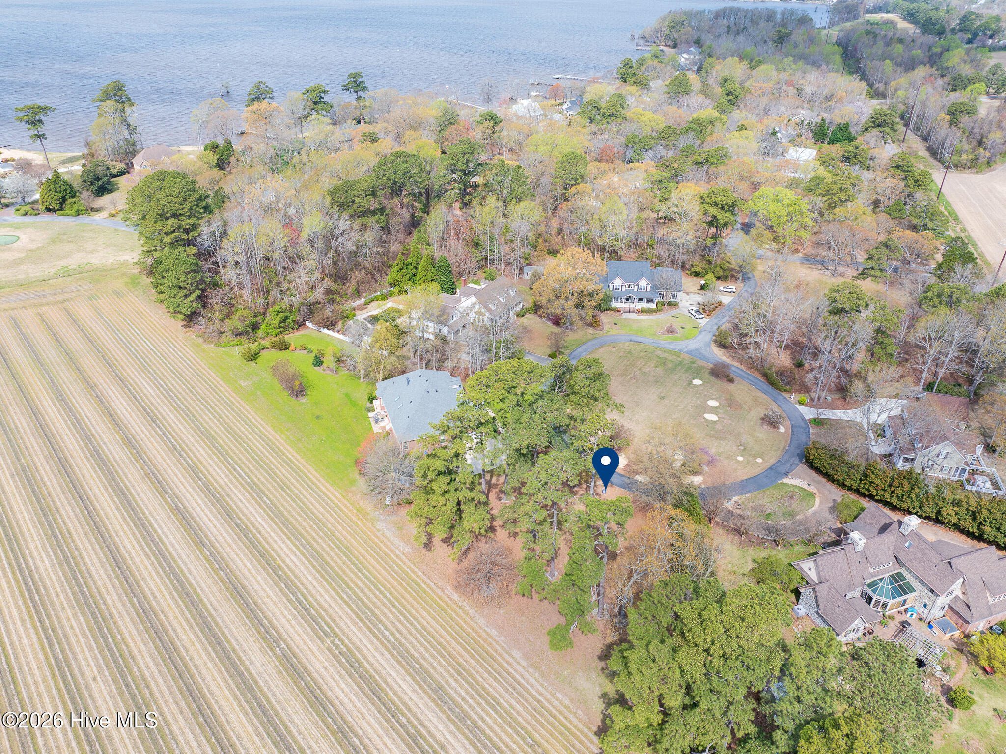 106 Brickells Glade Circle Property Photo 2