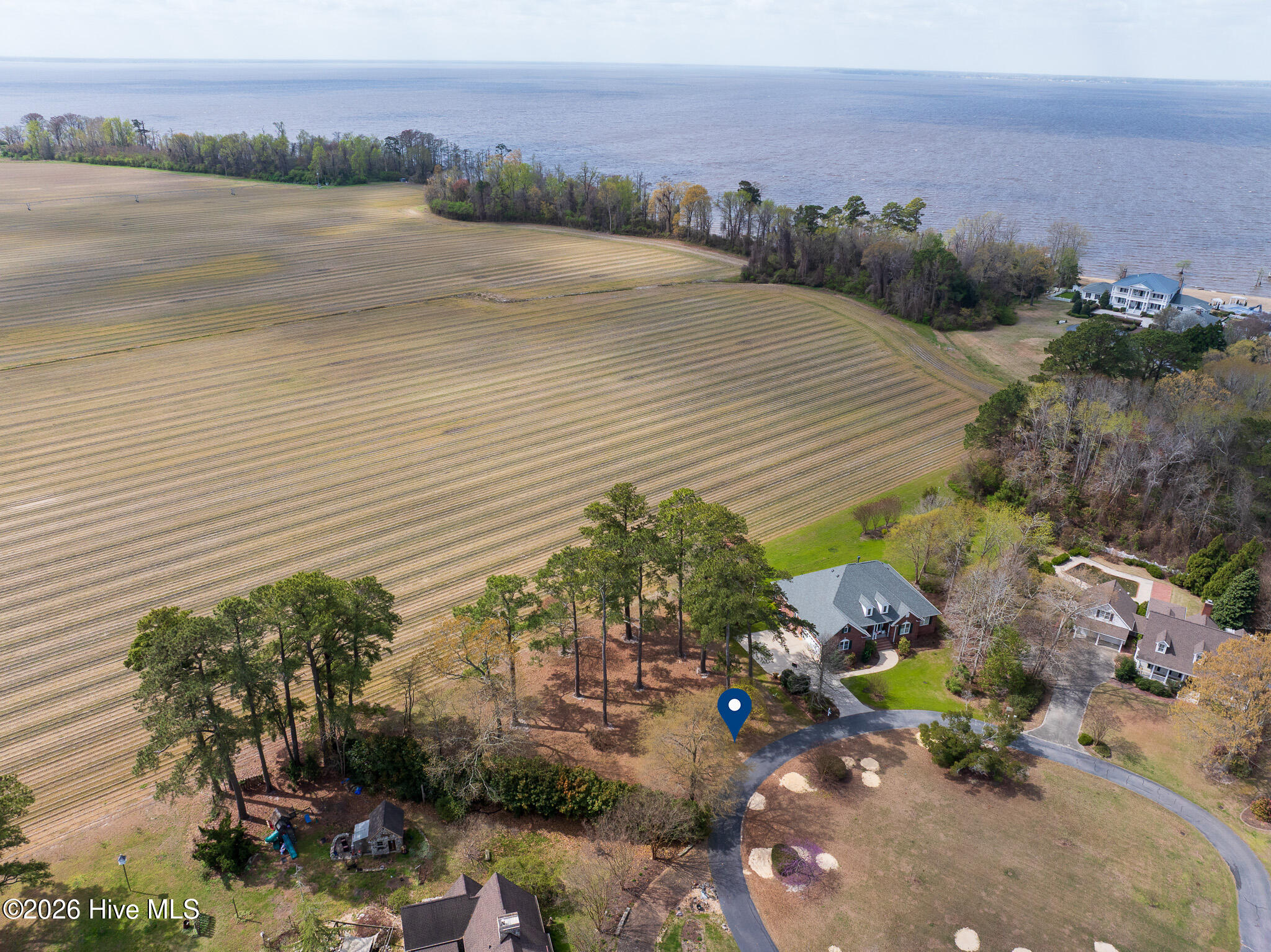 106 Brickells Glade Circle Property Photo 3