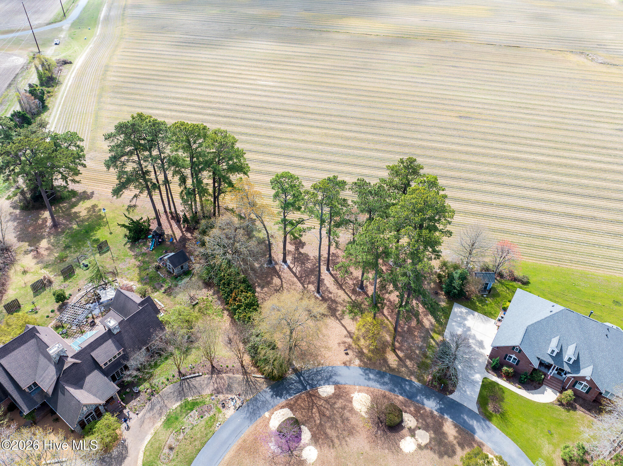 106 Brickells Glade Circle Property Photo 4