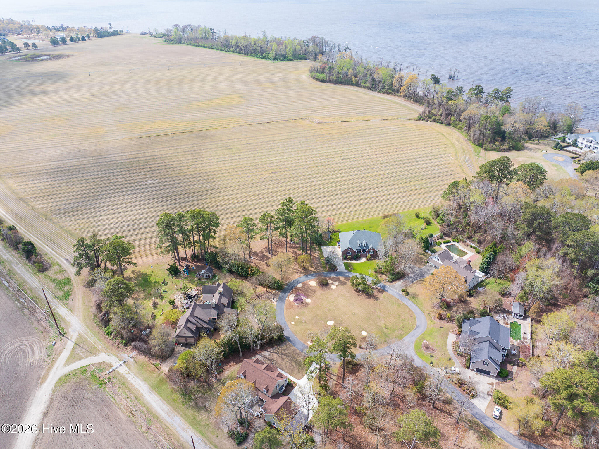 106 Brickells Glade Circle Property Photo 5