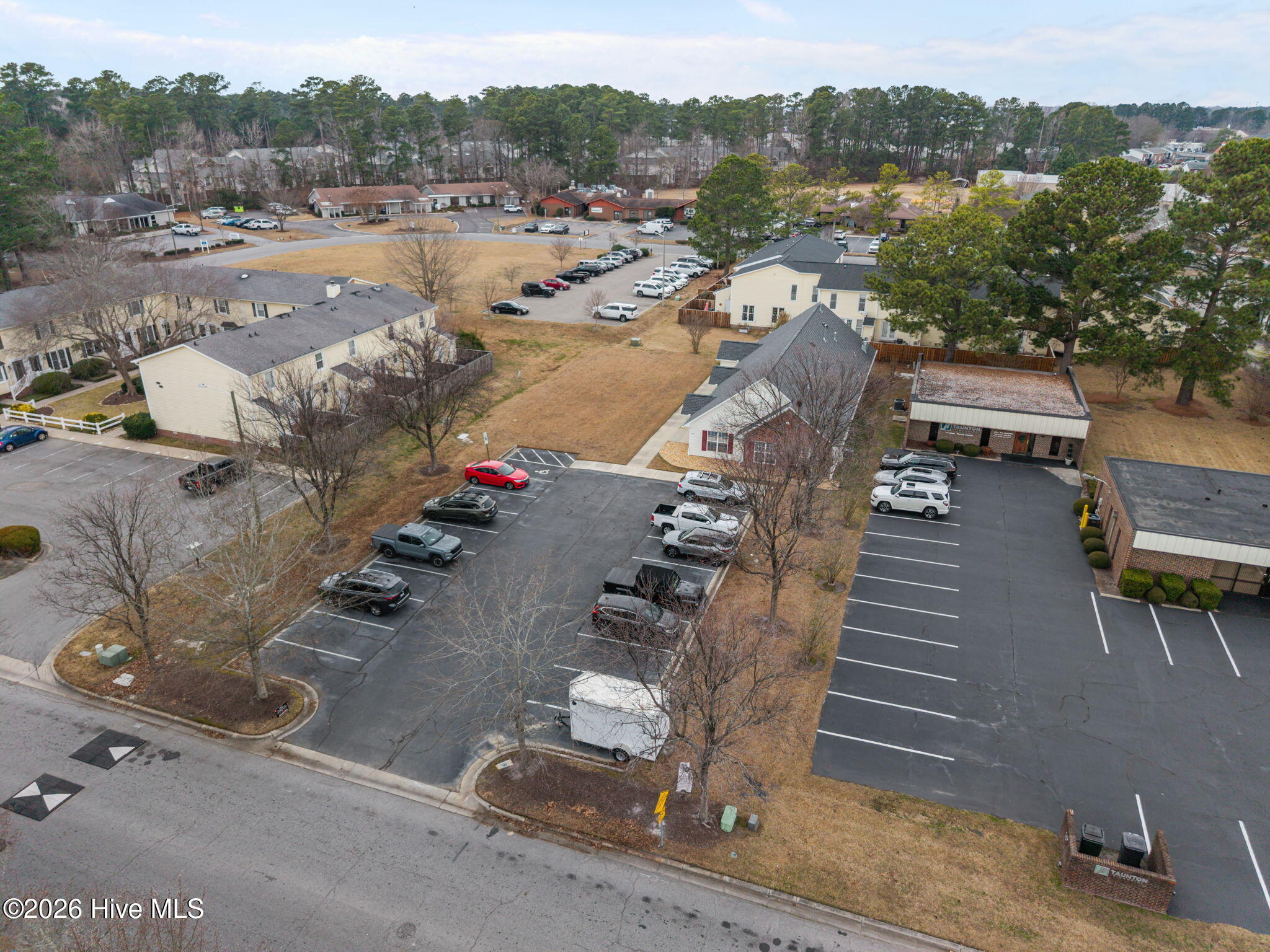 125 Oakmont Drive Property Photo 8