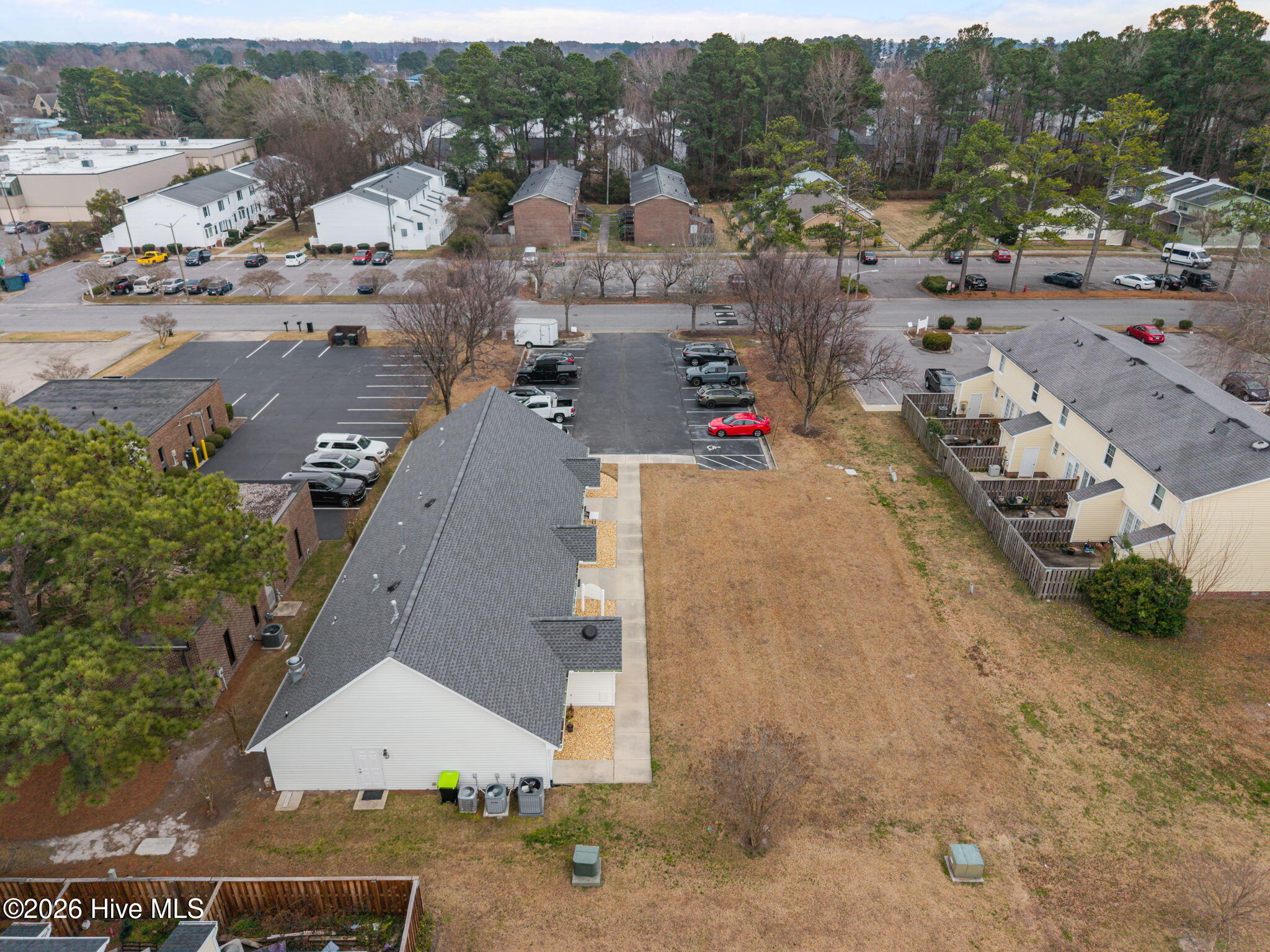 125 Oakmont Drive Property Photo 10