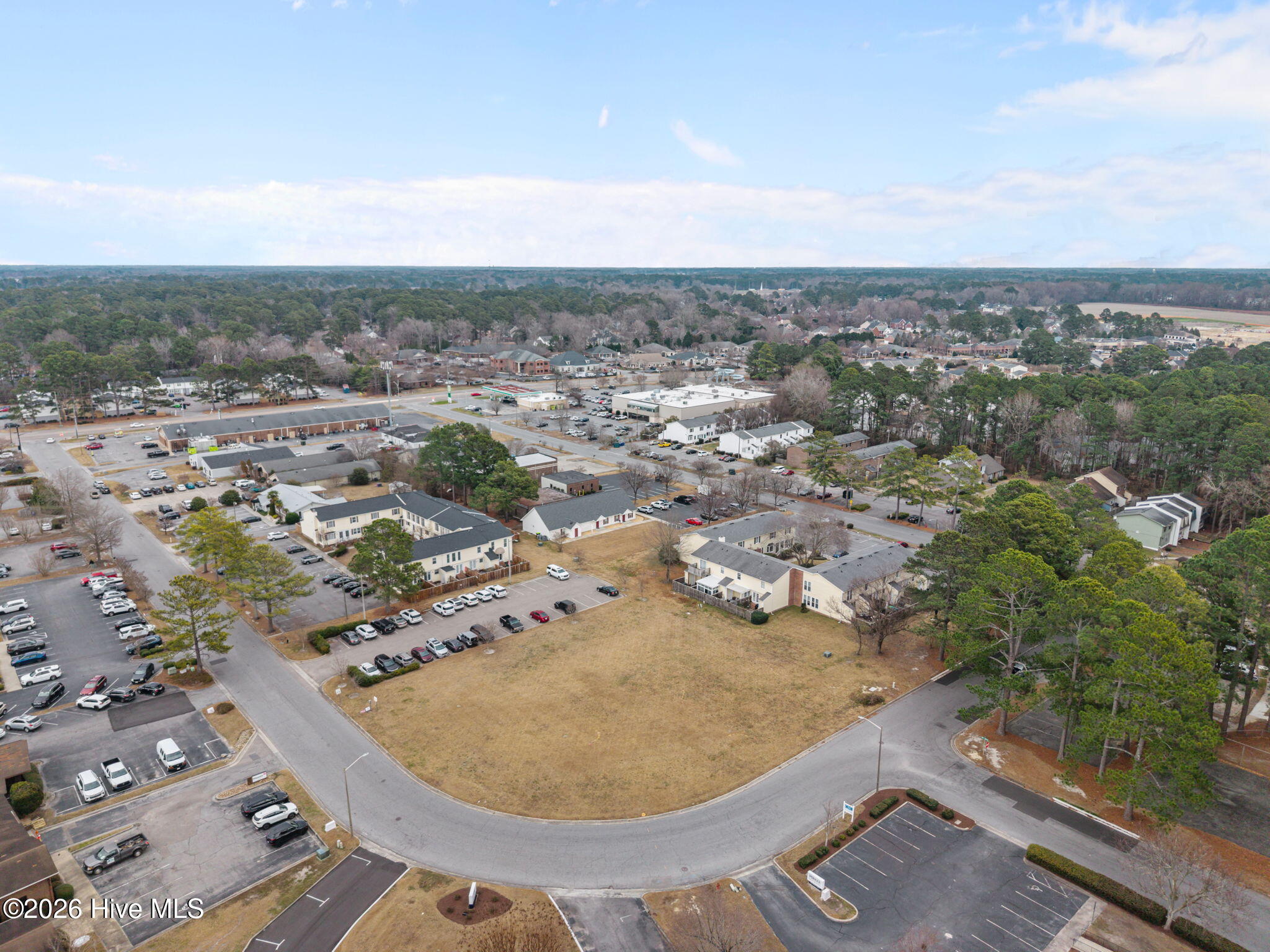 125 Oakmont Drive Property Photo 15