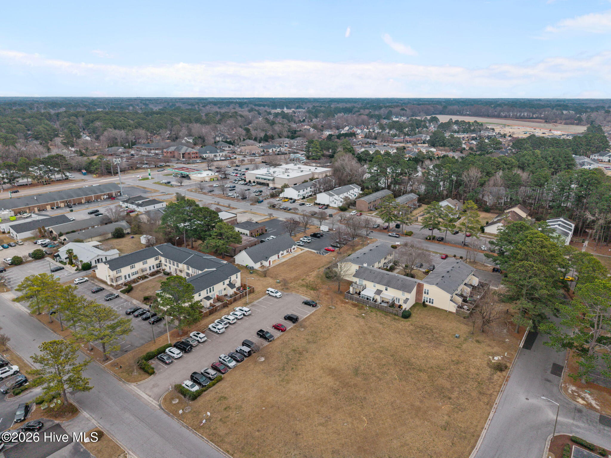 125 Oakmont Drive Property Photo 16