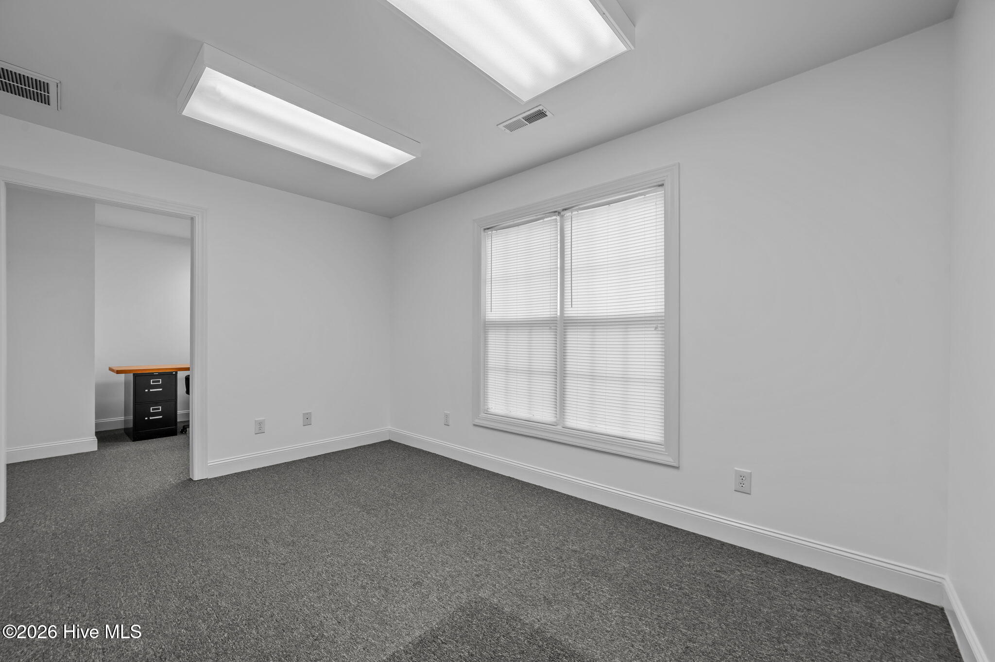 125 Oakmont Drive Property Photo 17