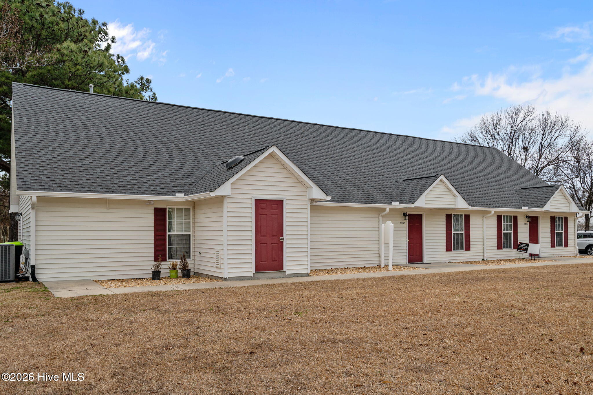 125 Oakmont Drive Property Photo 19