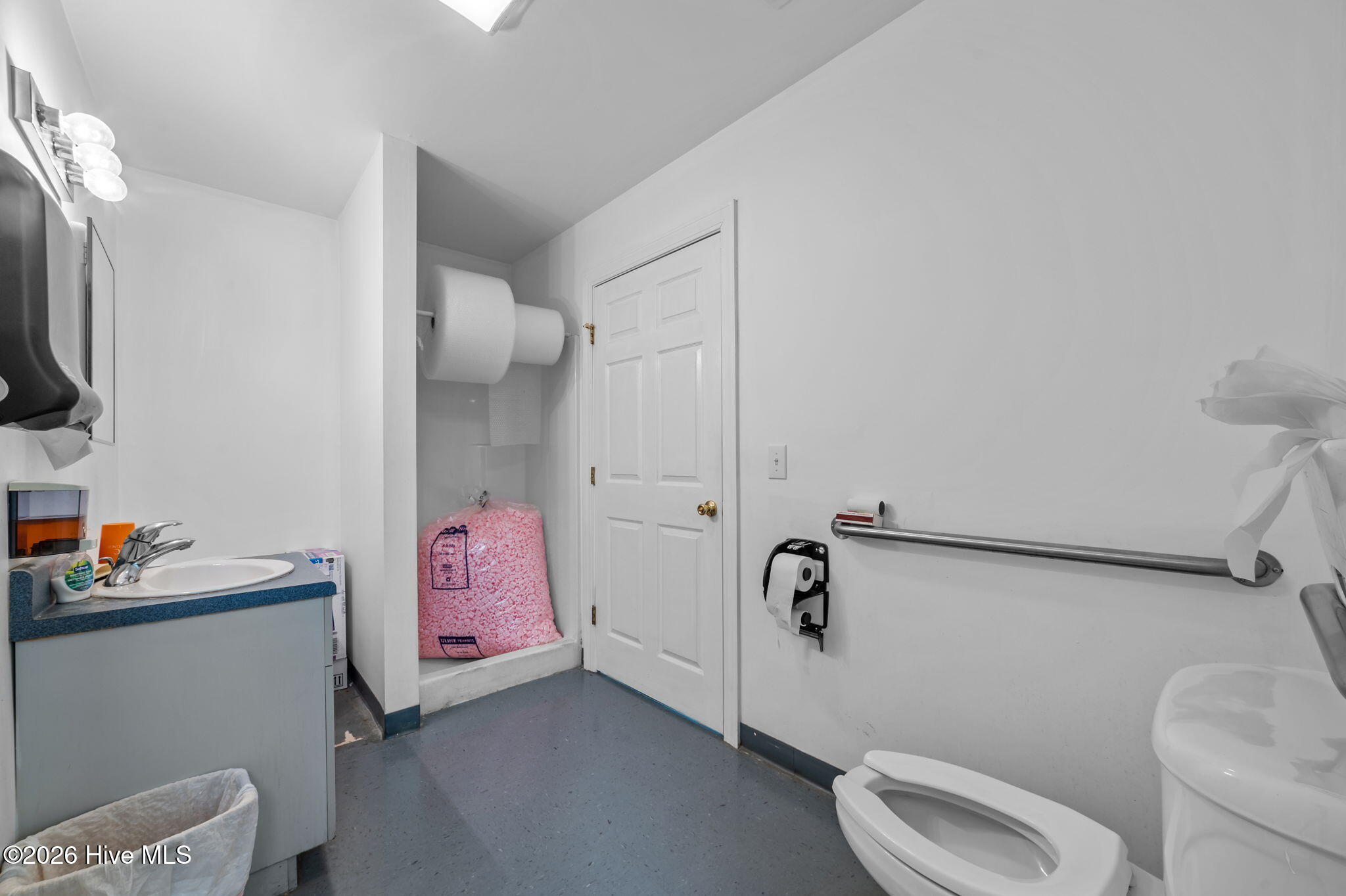 125 Oakmont Drive Property Photo 22