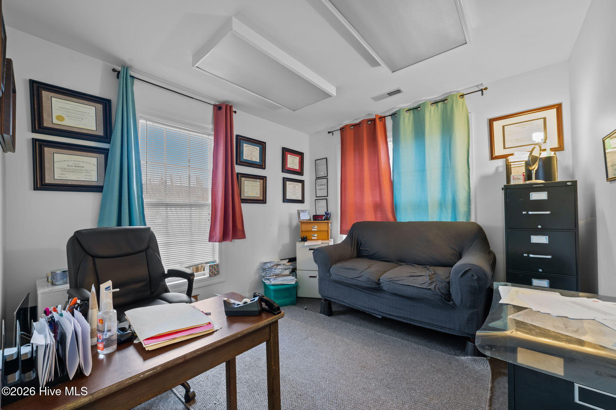 125 Oakmont Drive Property Photo 45