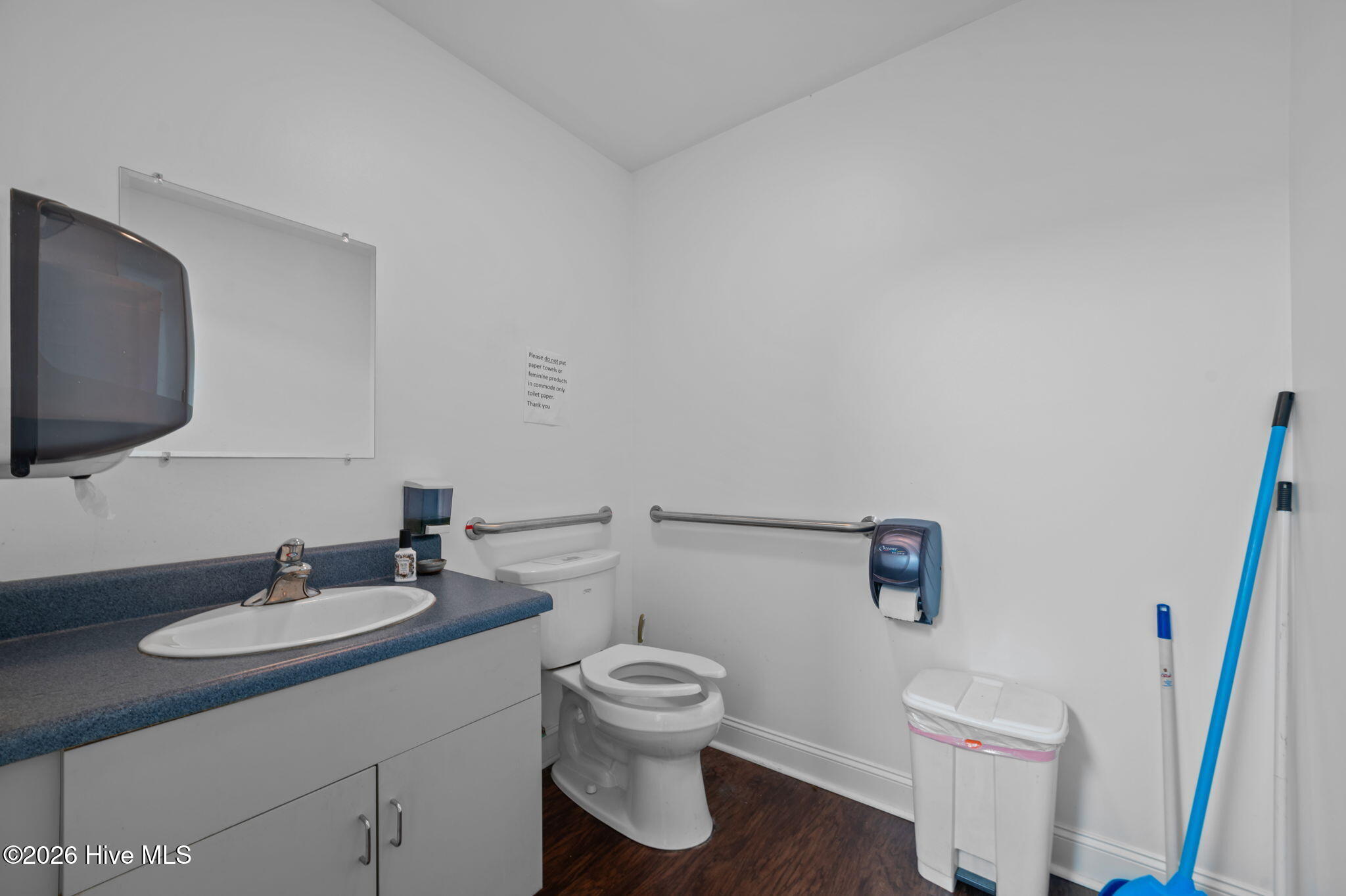 125 Oakmont Drive Property Photo 46