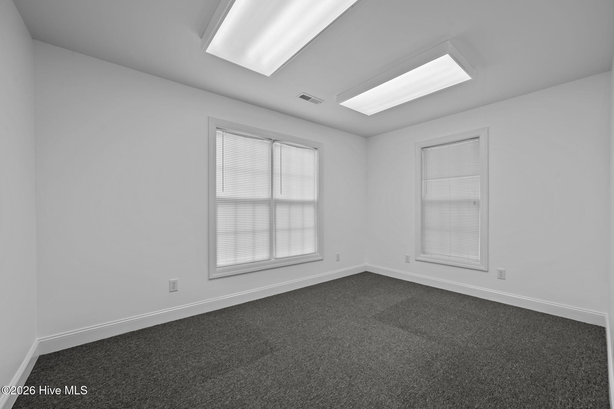 125 Oakmont Drive Property Photo 47