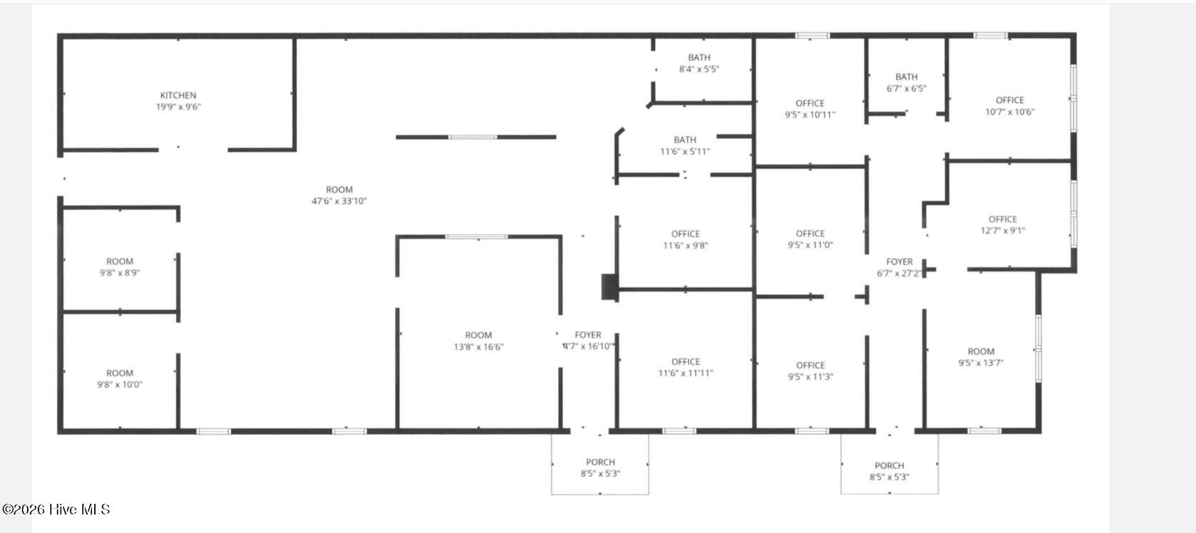 125 Oakmont Drive Property Photo 48