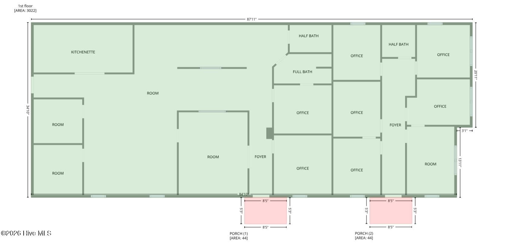 125 Oakmont Drive Property Photo 49