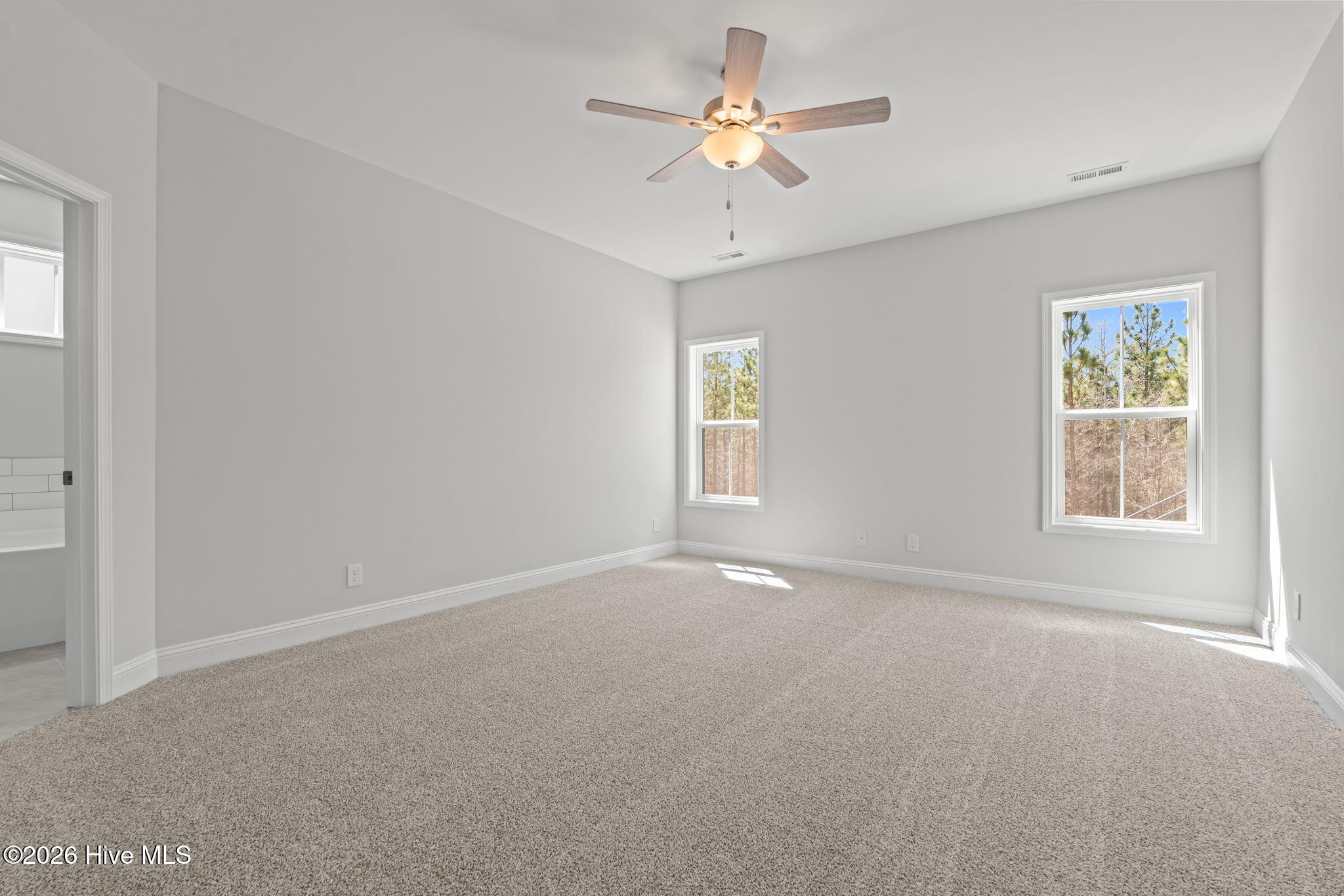 1013 Ivory Lane Property Photo 9