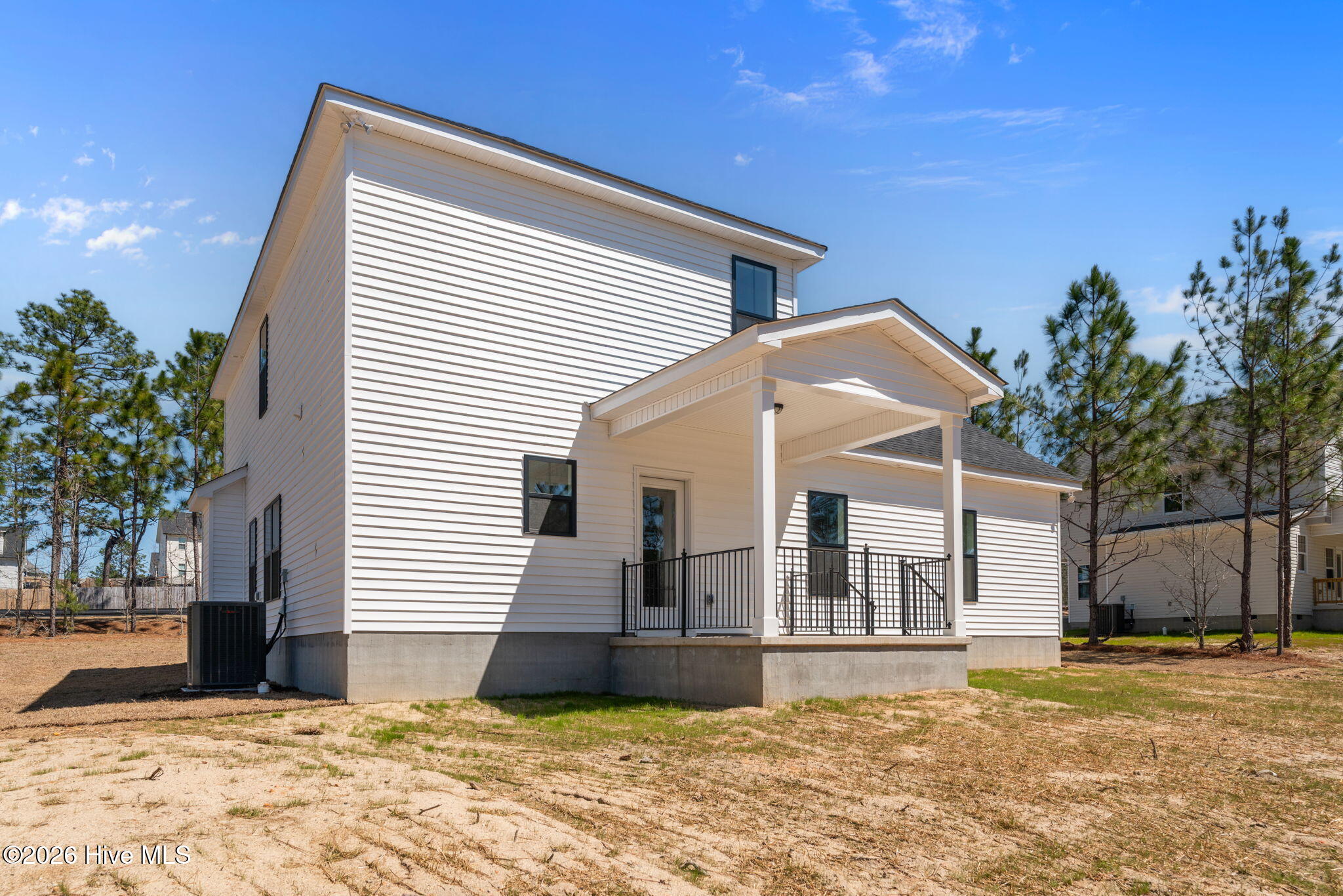 1013 Ivory Lane Property Photo 12