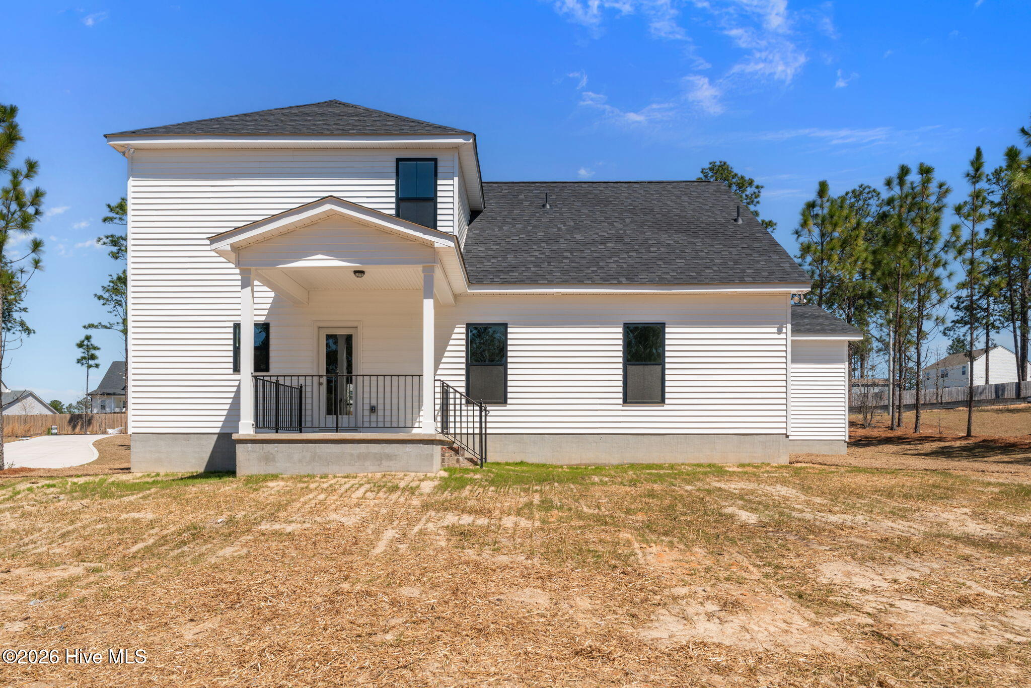 1013 Ivory Lane Property Photo 13