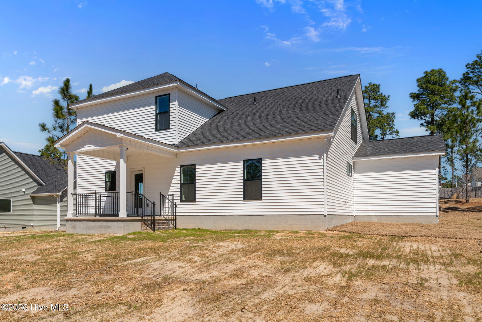 1013 Ivory Lane Property Photo 14