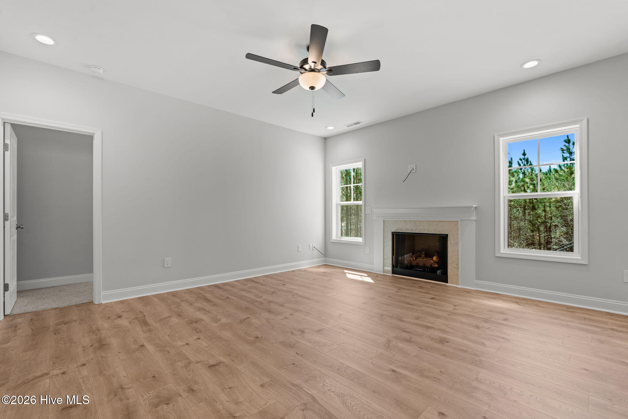1005 Ivory Lane Property Photo 8