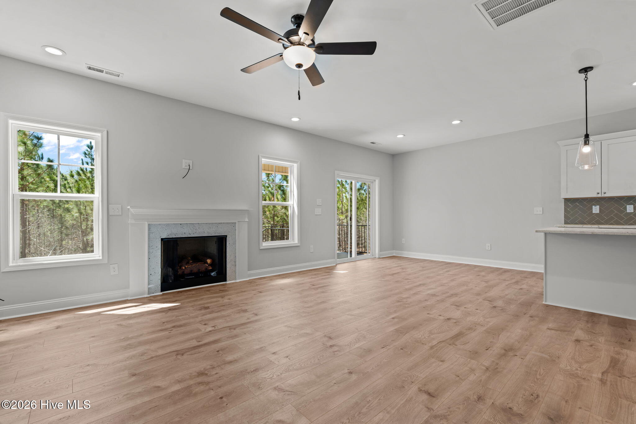 1005 Ivory Lane Property Photo 9