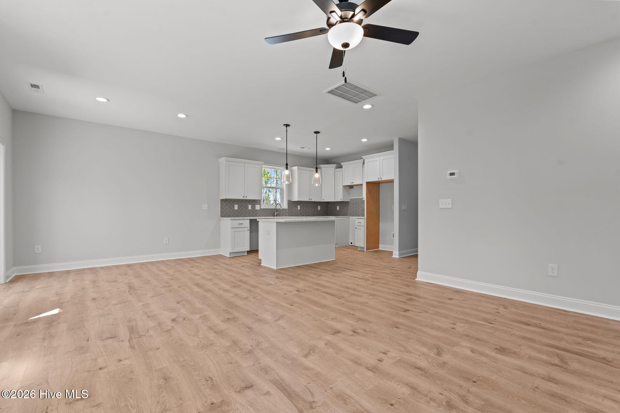 1005 Ivory Lane Property Photo 10
