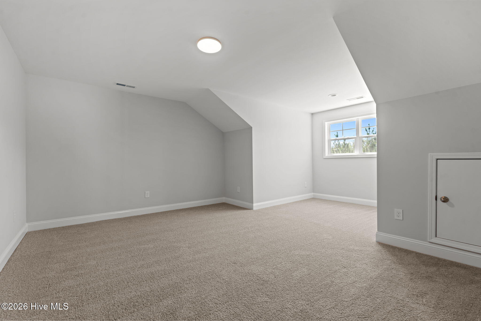 1005 Ivory Lane Property Photo 13