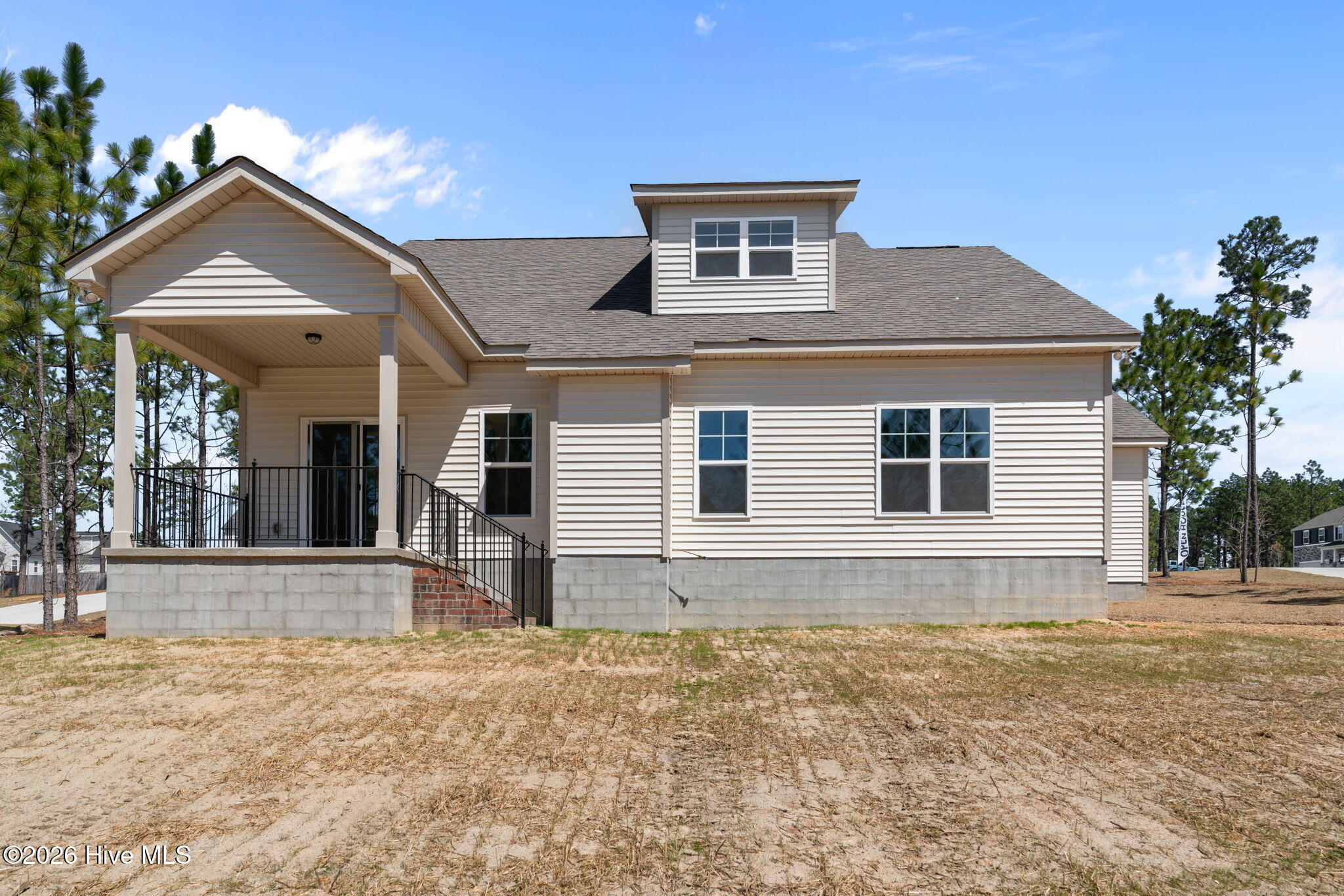 1005 Ivory Lane Property Photo 15