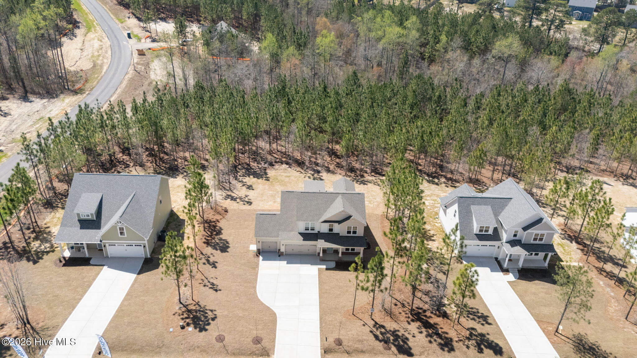 1005 Ivory Lane Property Photo 17