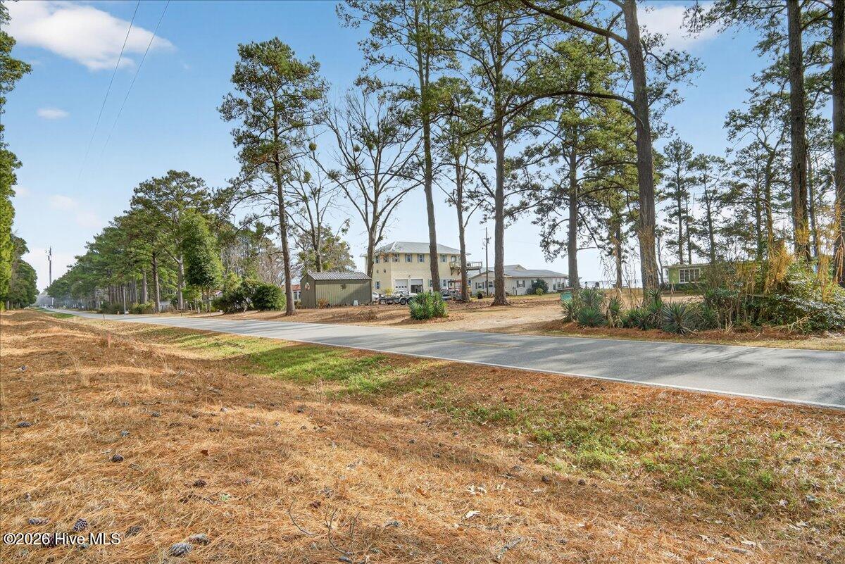 2162 Old Pamlico Beach Road W Property Photo 6