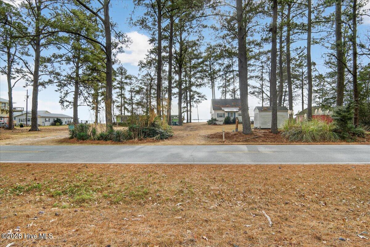 2162 Old Pamlico Beach Road W Property Photo 7